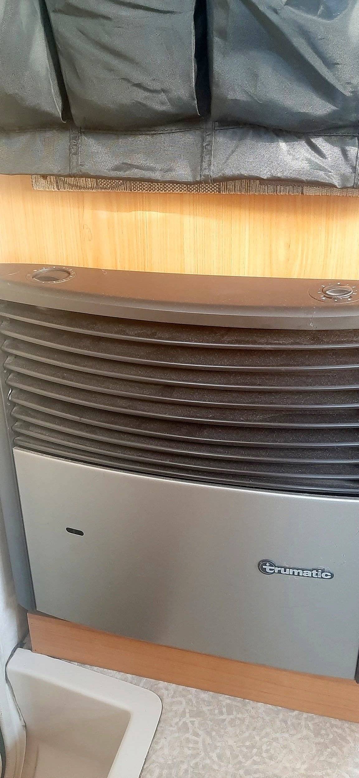 Pilote Ducato 2.8 jtd