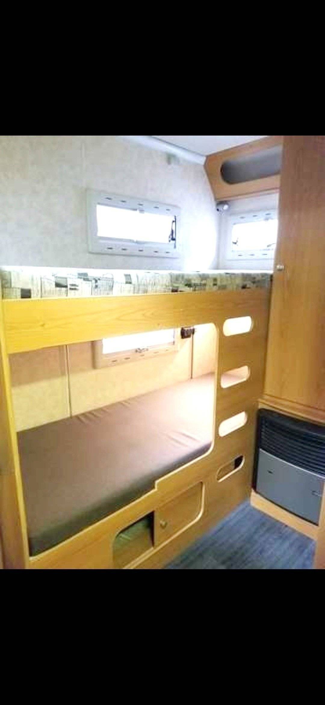 Pilote Ducato 2,8 | 130cv