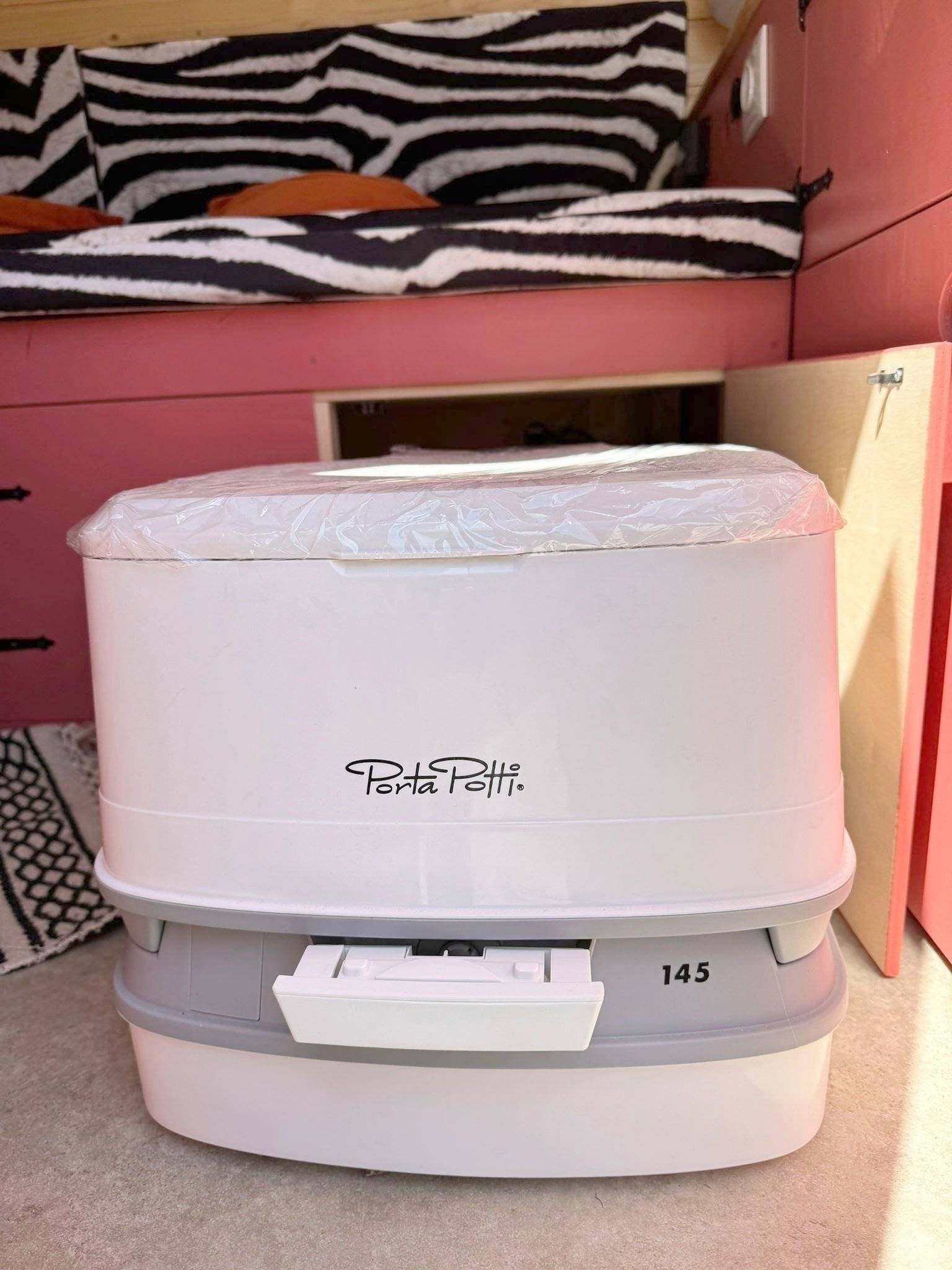 Volkswagen Volkswagen T4