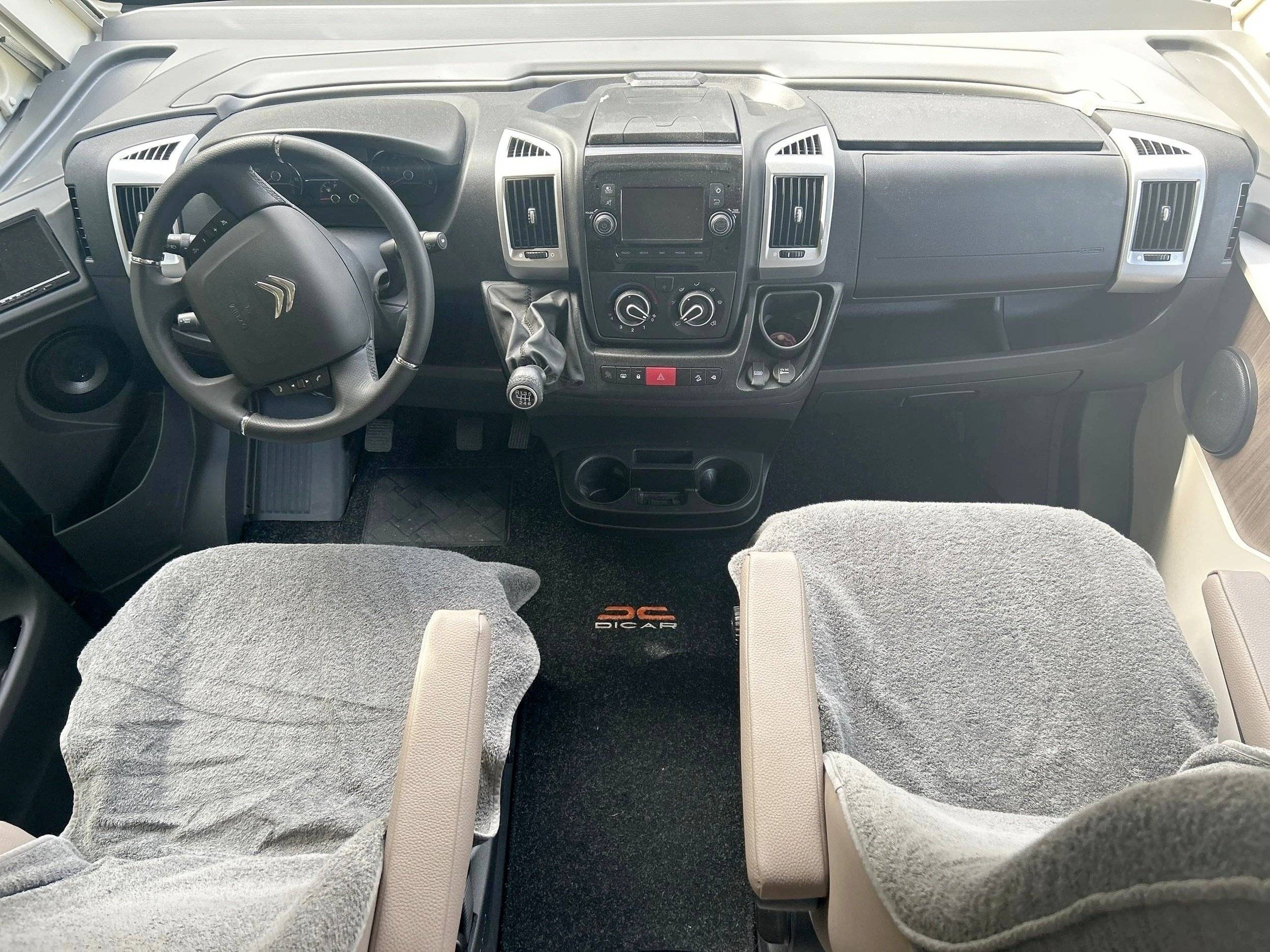 Citroën 