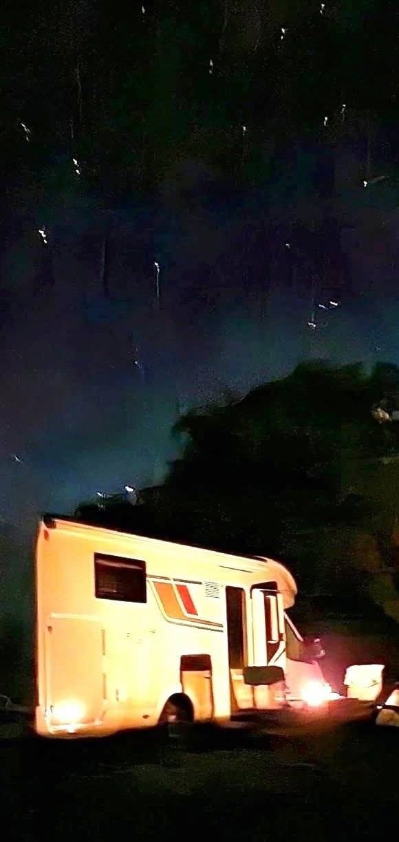 Roller Team KRONOS266 TL