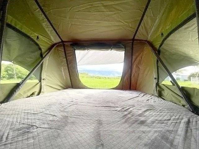 equip'addict equip'addict