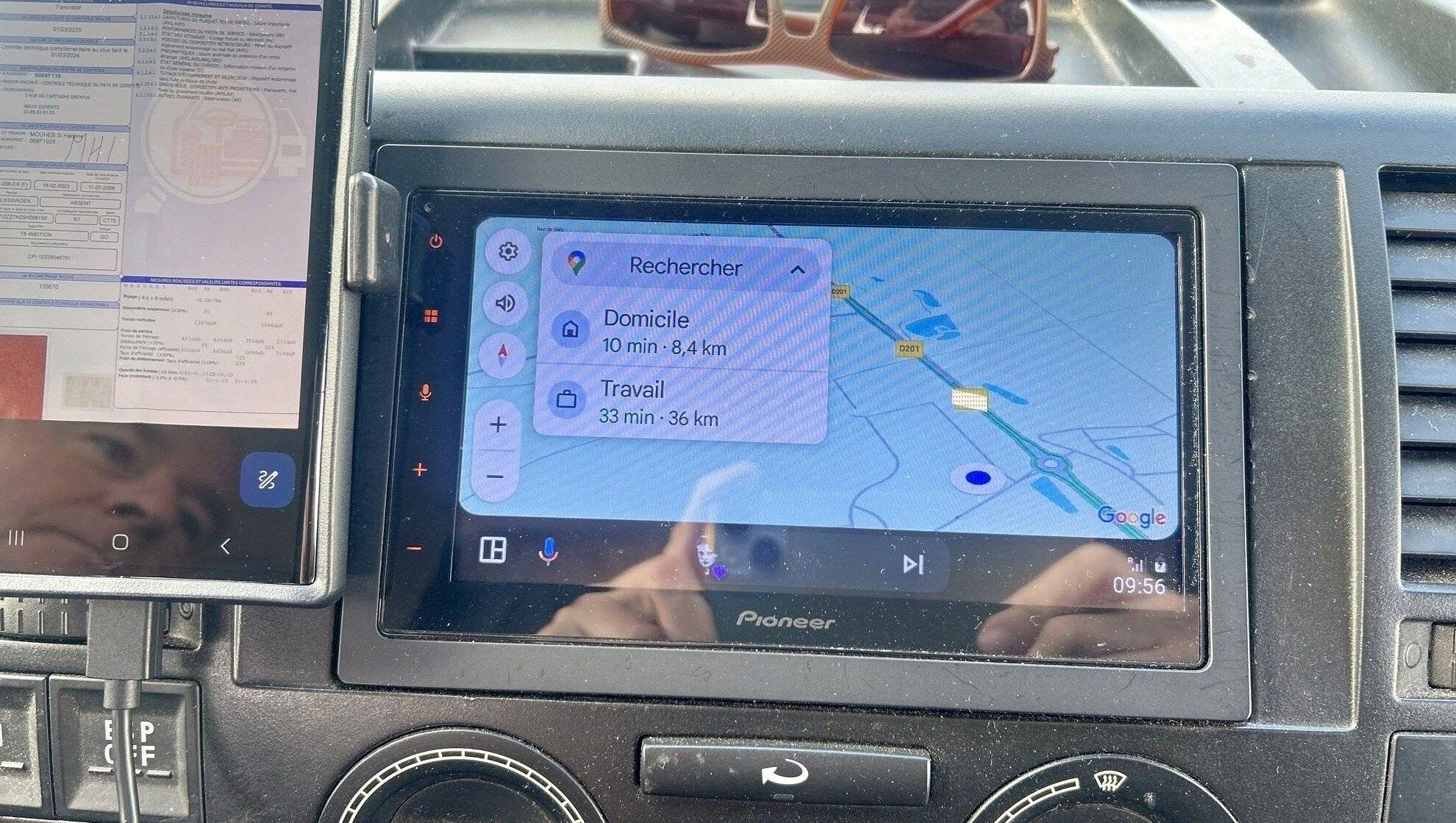 Combeing Combeing full