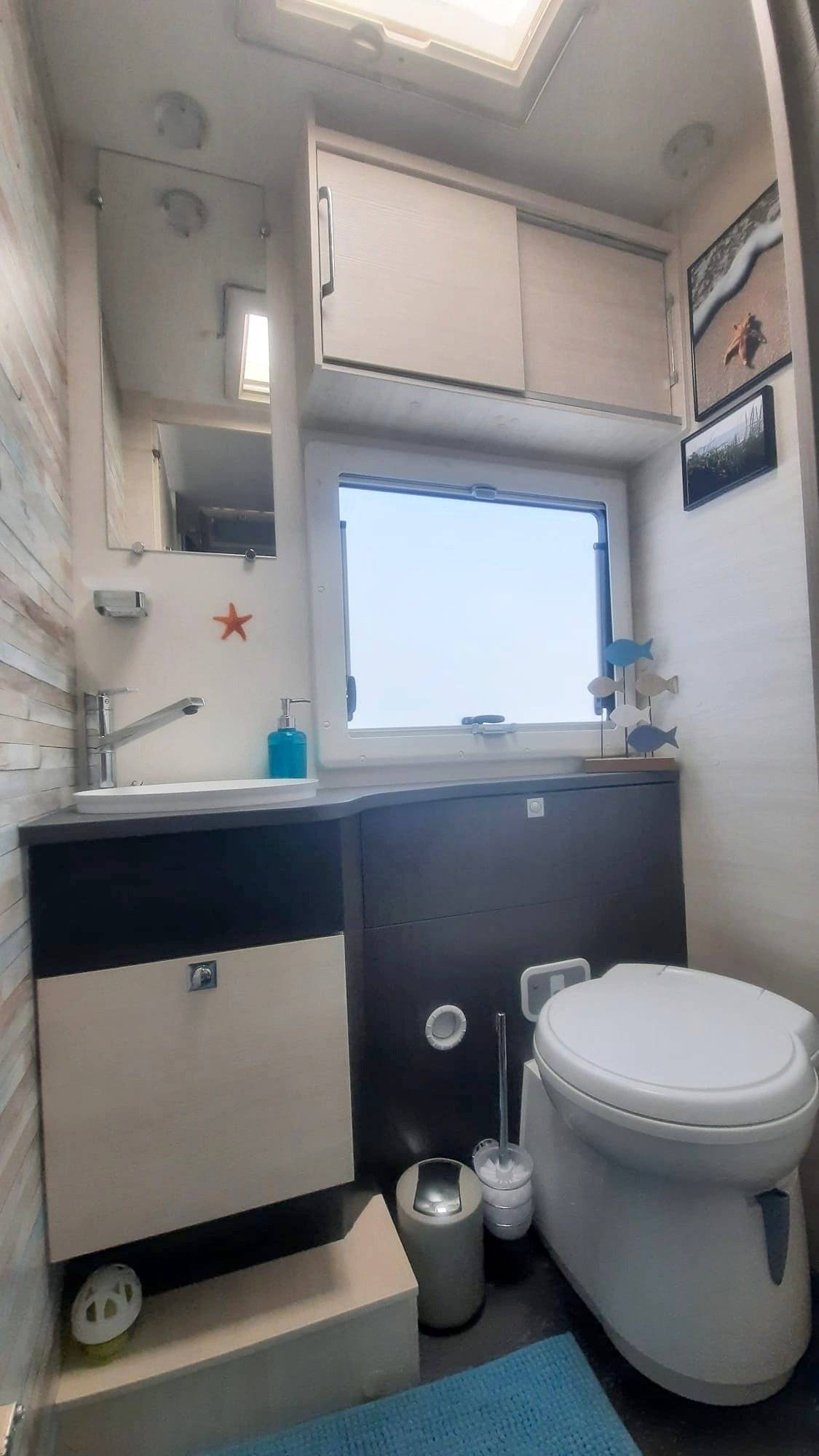 Chausson CHAUSSON 720