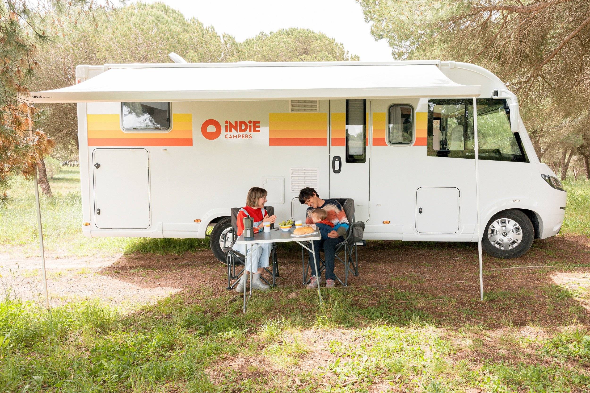 Eu Comfort Space 4 Auto Select Eu Comfort Space 4 Auto Select