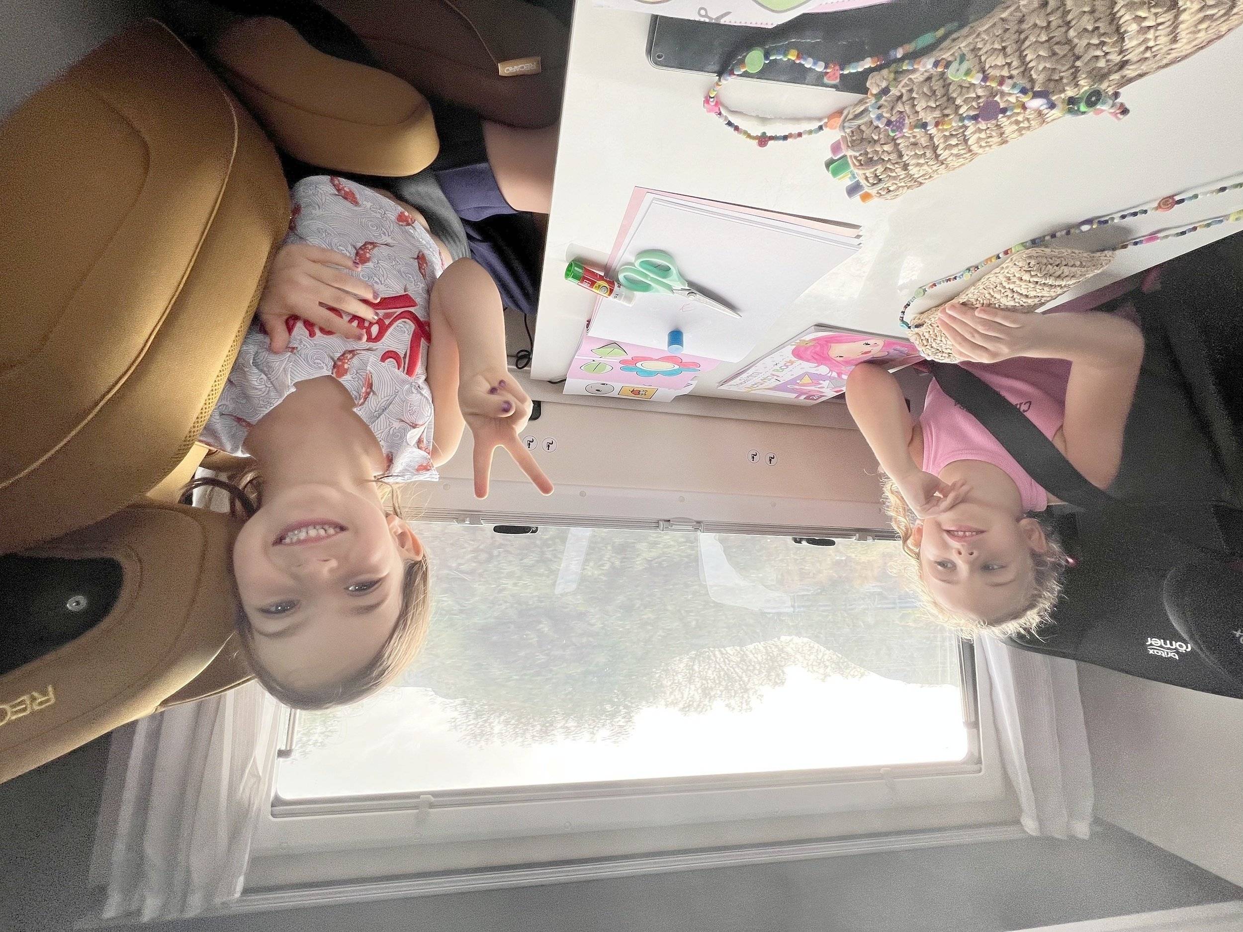 review photo thumbnail