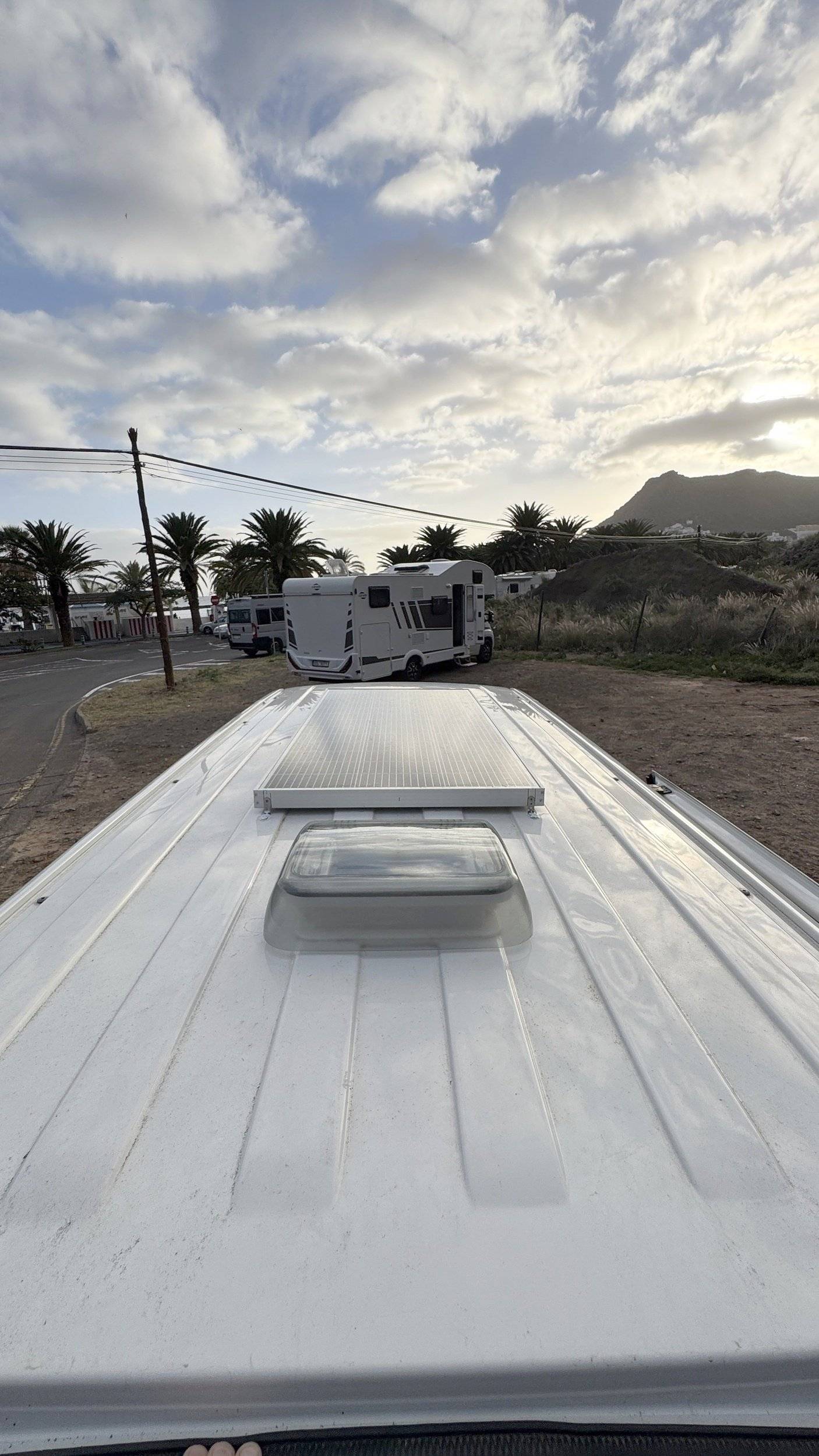 Volkswagen Volkswagen T6