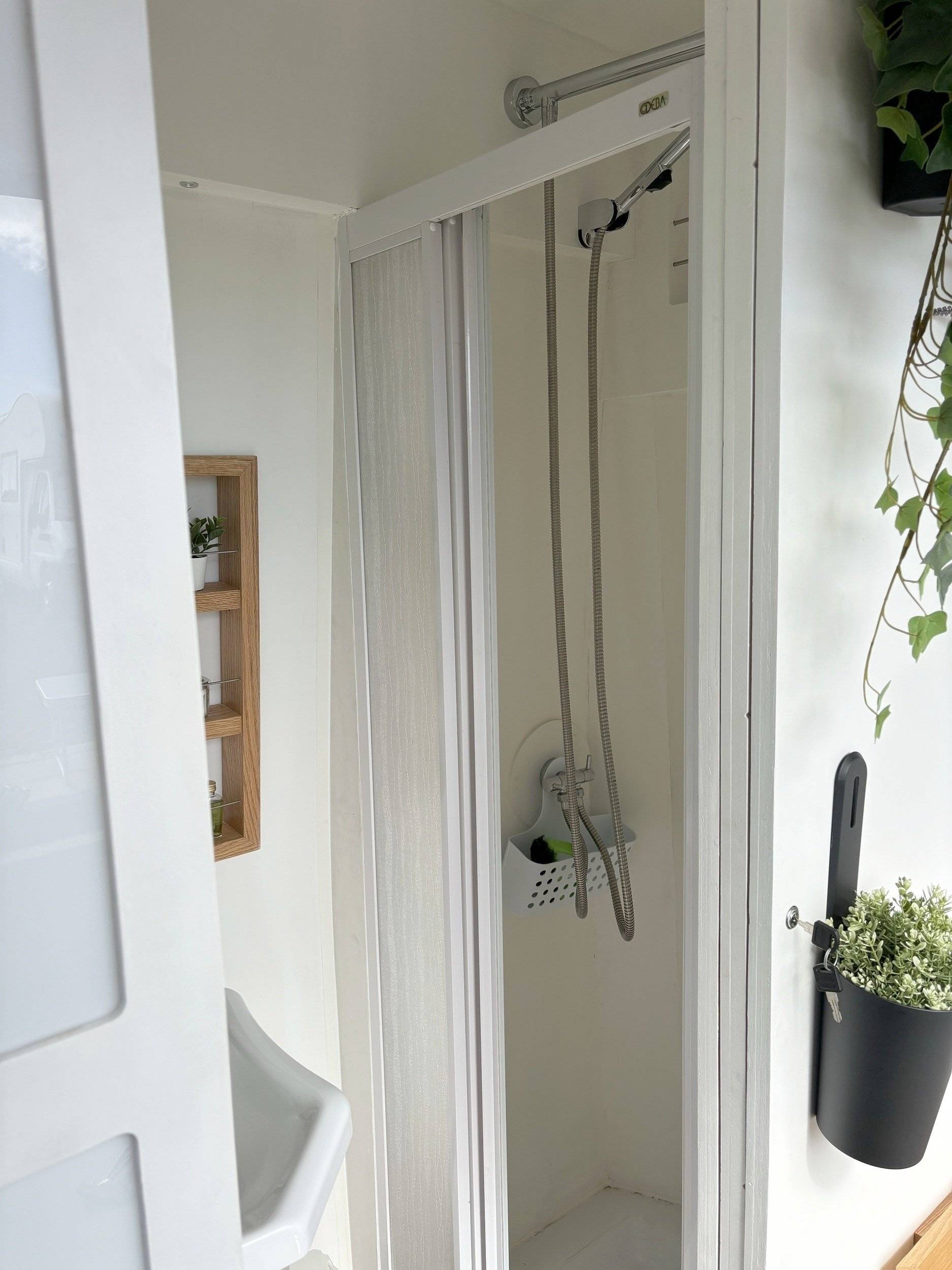 Renault Master 3,0 l. dCi 140 ch.