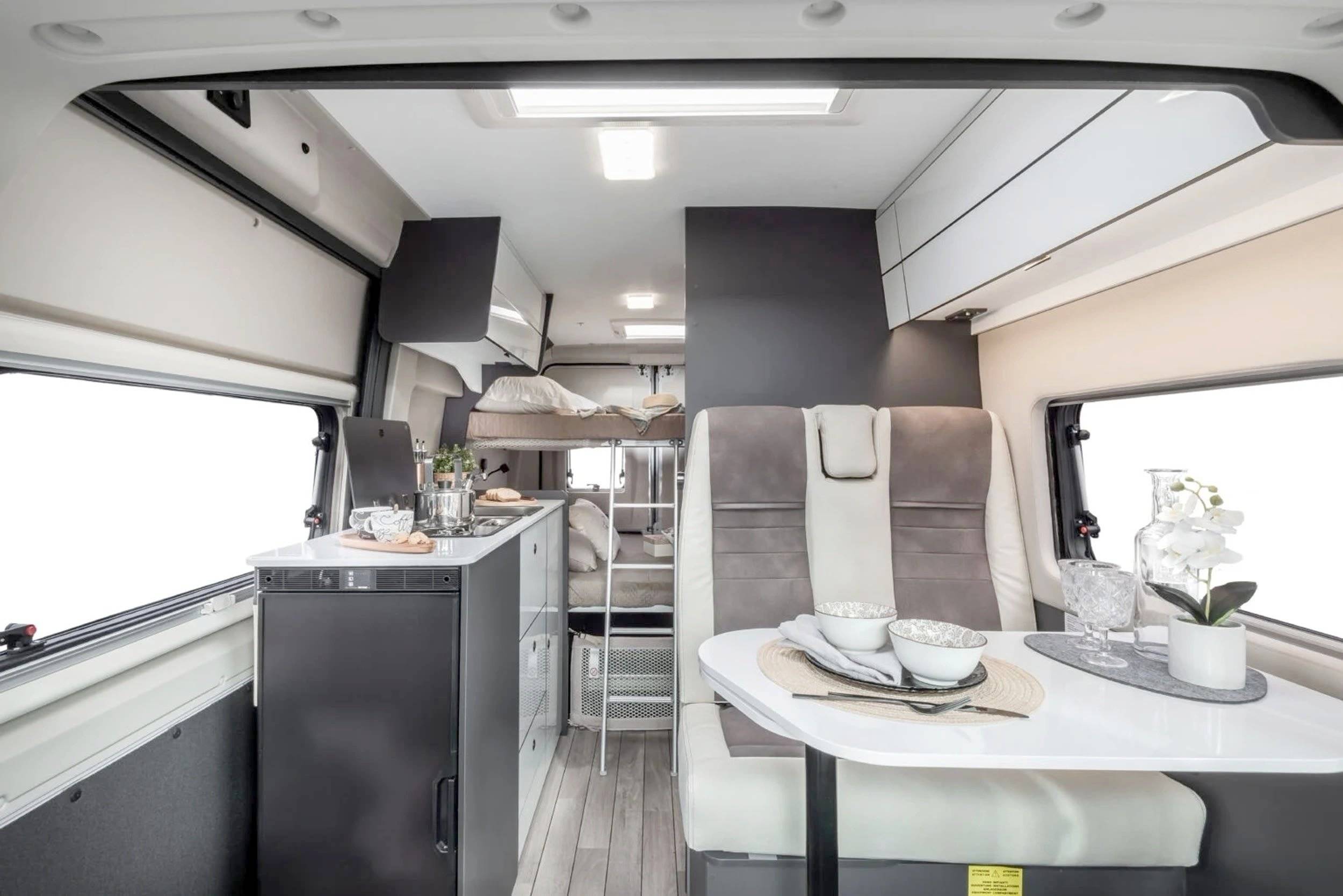 Mclouis Menfys maxy 3