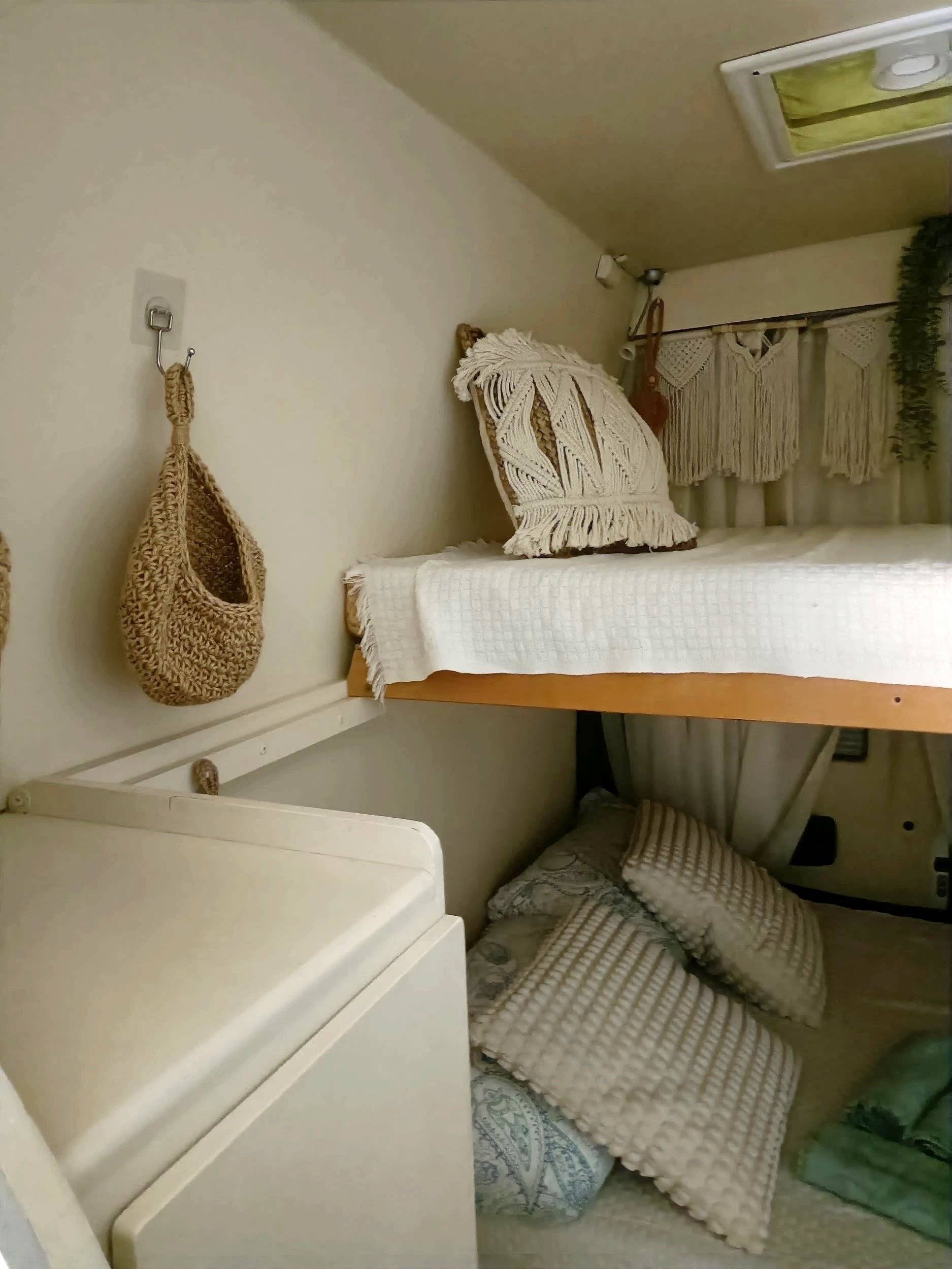 Fiat Ducato 3,0 l JTD 160 ch.