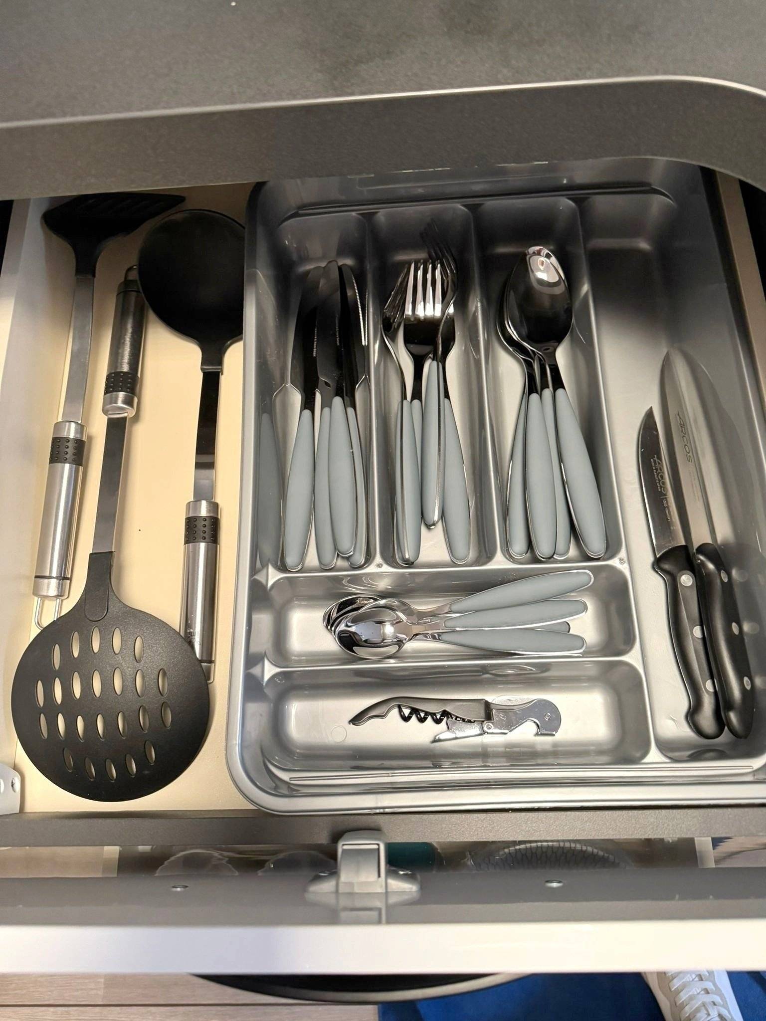 Mclouis Mclouis MC4 373