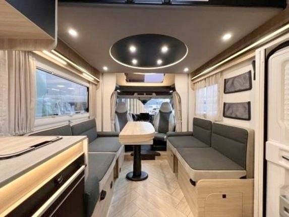 Chausson 
