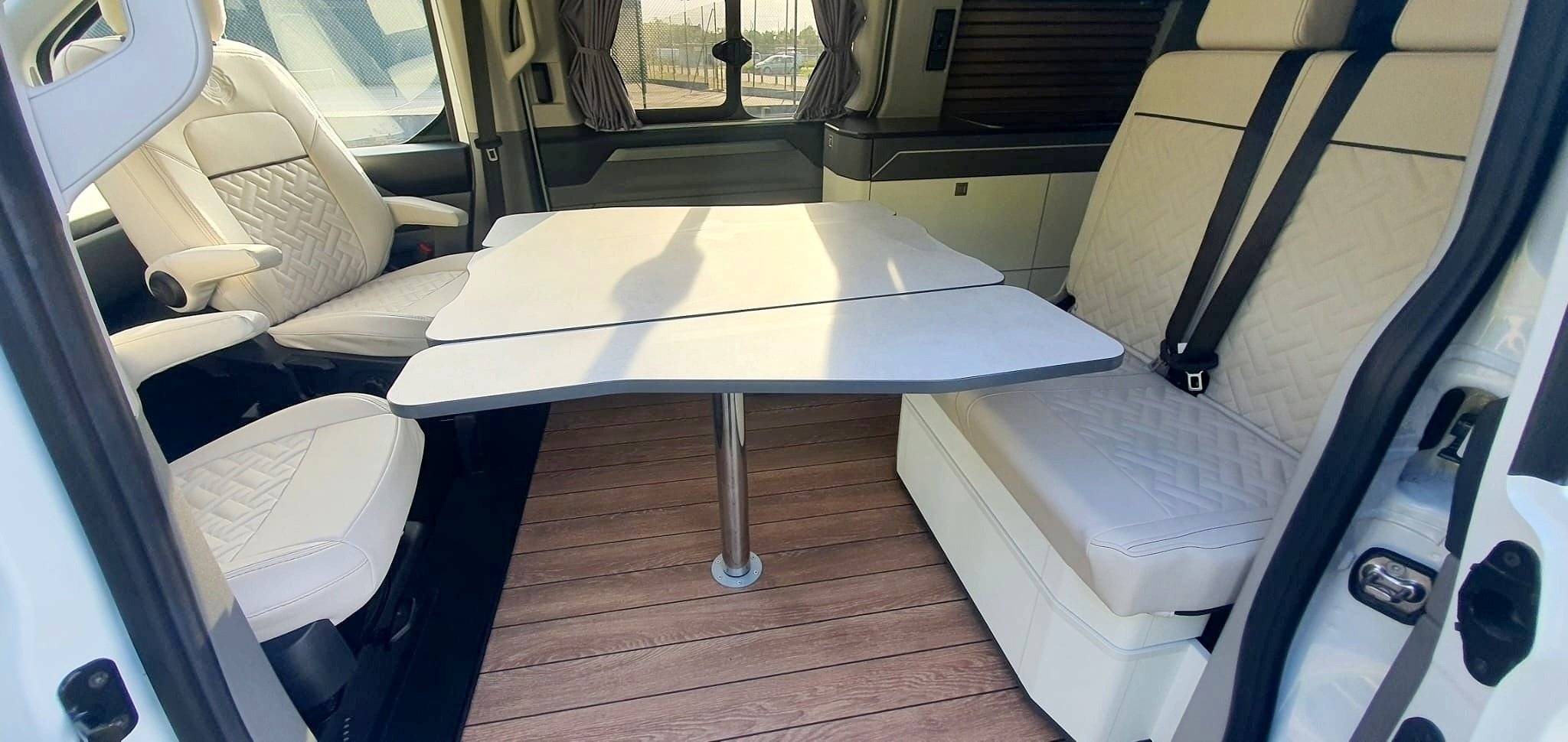 Campérêve Campérêve cap land