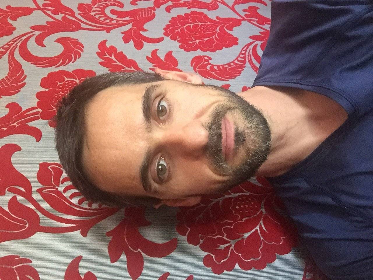 ignacio