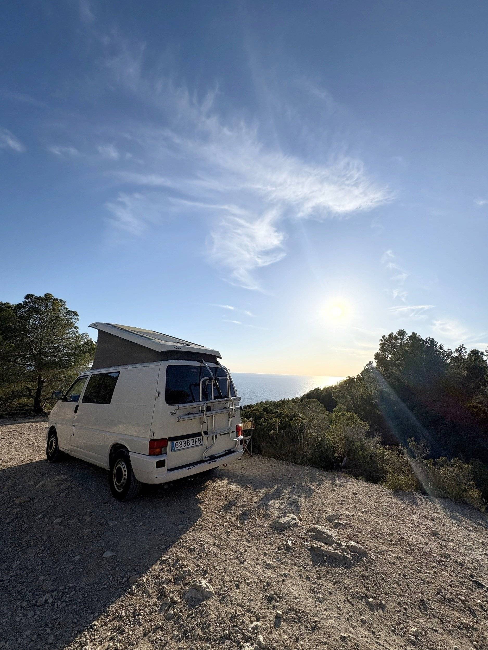 Volkswagen Volkswagen T4