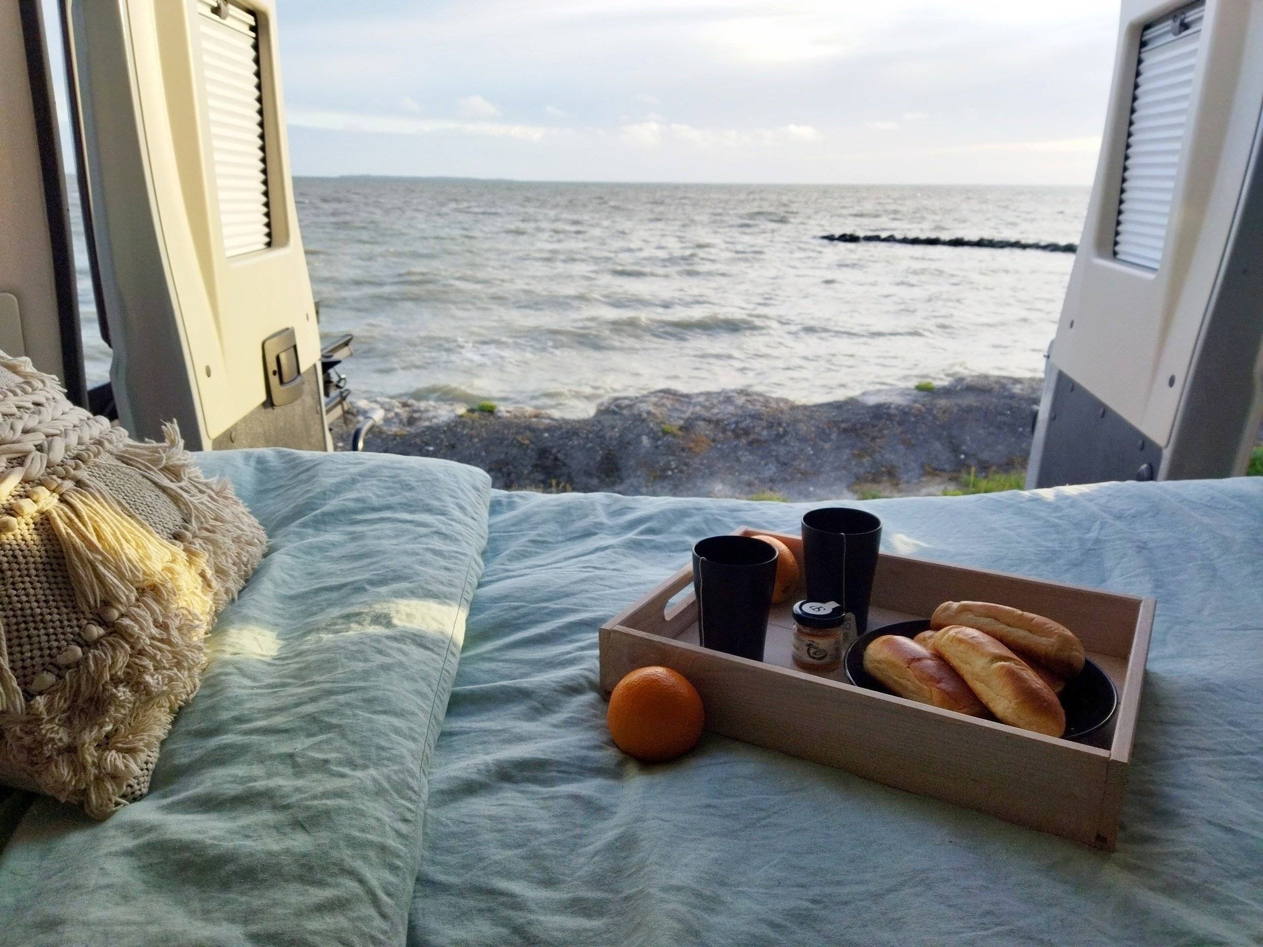 Challenger Challenger v114 MAX Road Edition