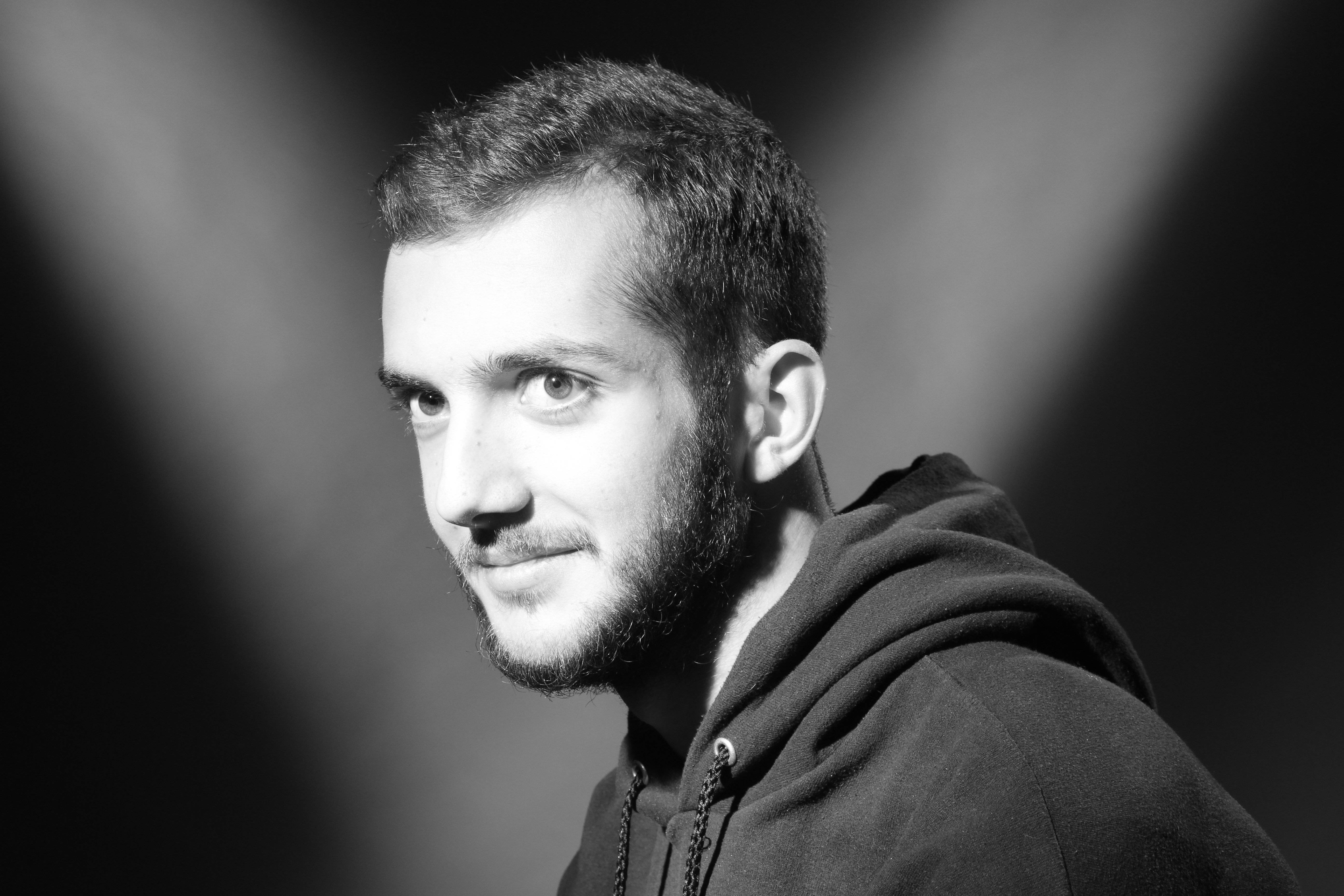 Florian
