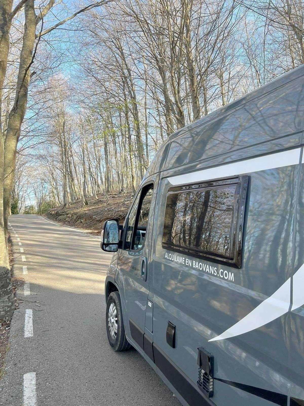 Mclouis Mclouis Menfys 3 maxi