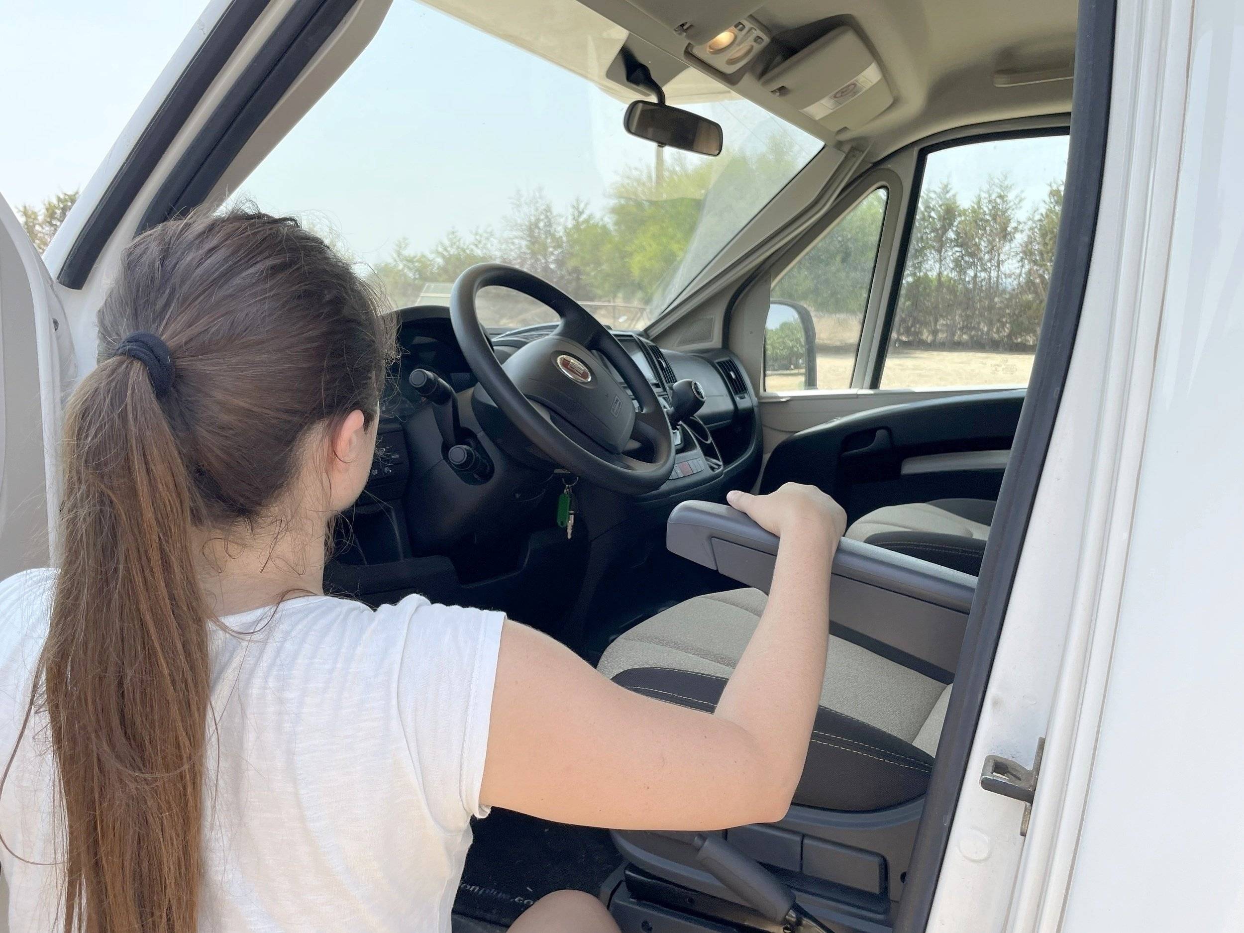 Mclouis McLouis Glamys 322