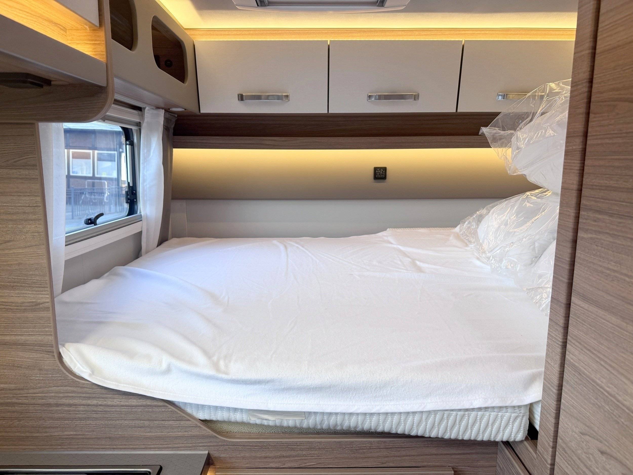 Weinsberg Weinsberg Edition Pepper