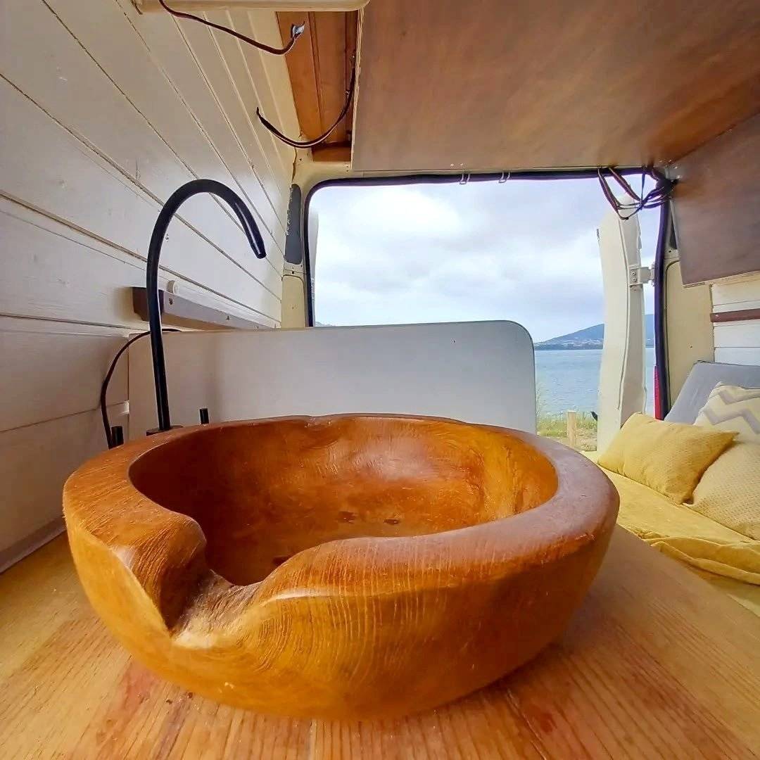 Fiat Ducato 2,3 l Multijet 140