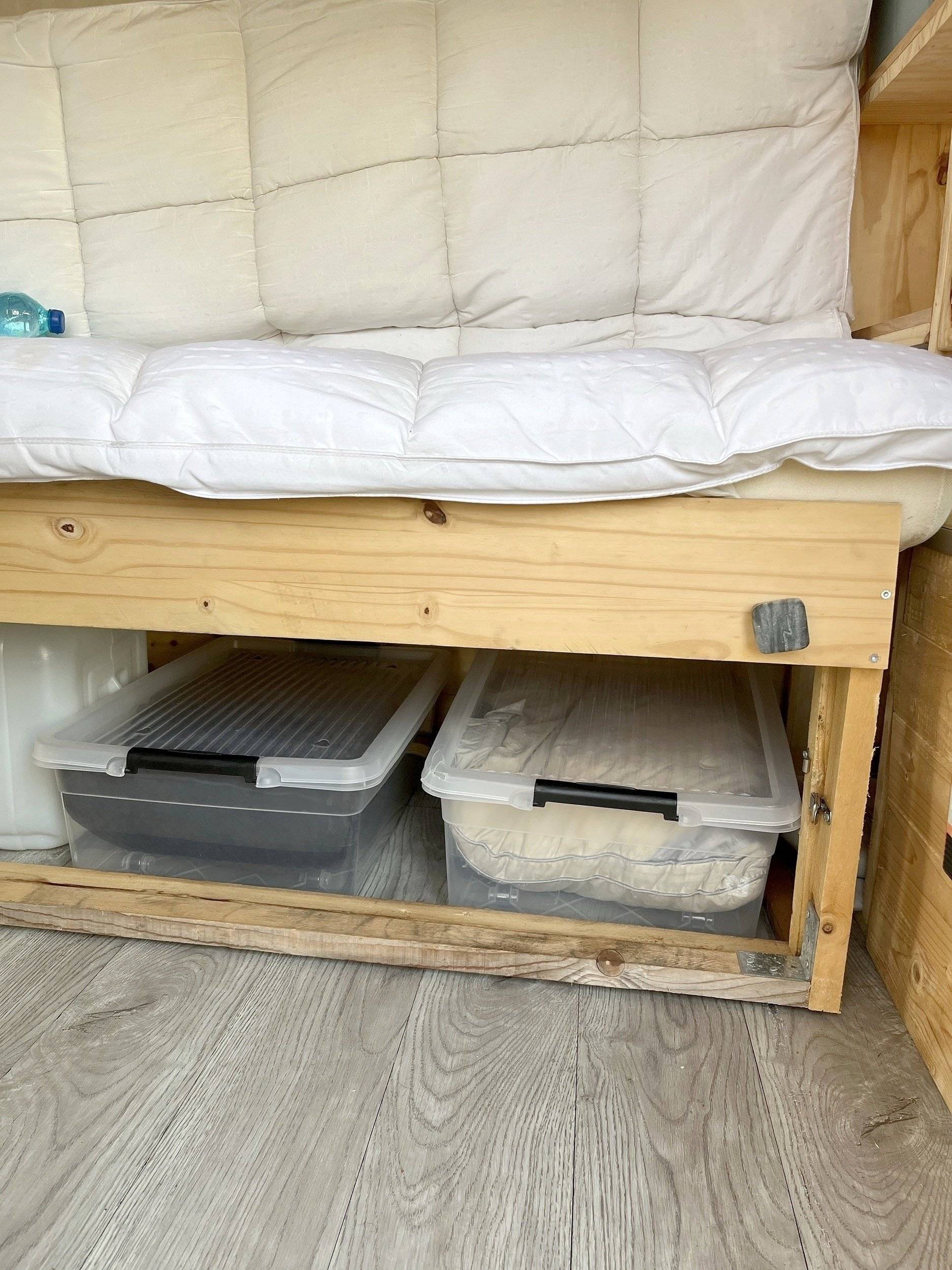 Renault Trafic 2 l 90 ch