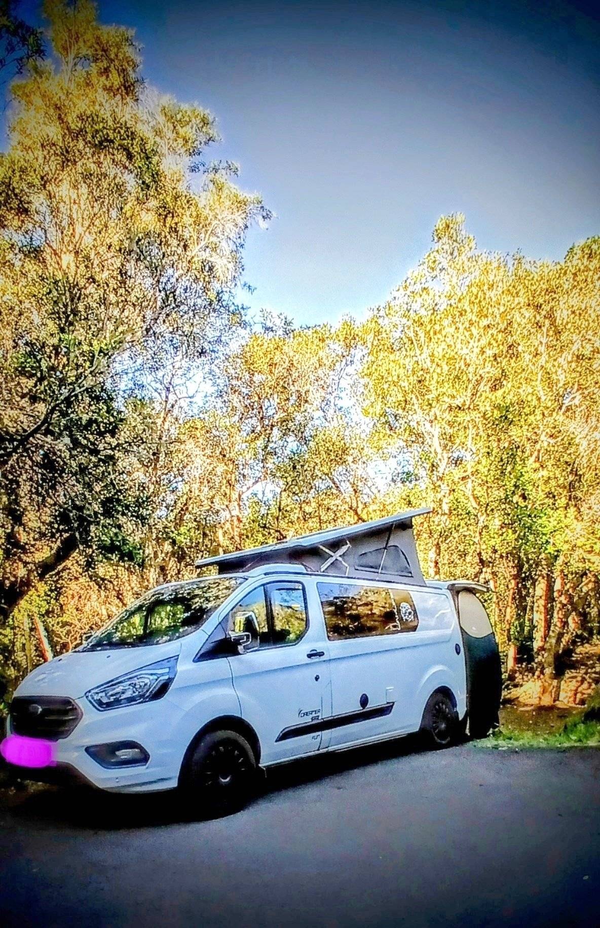 review photo thumbnail