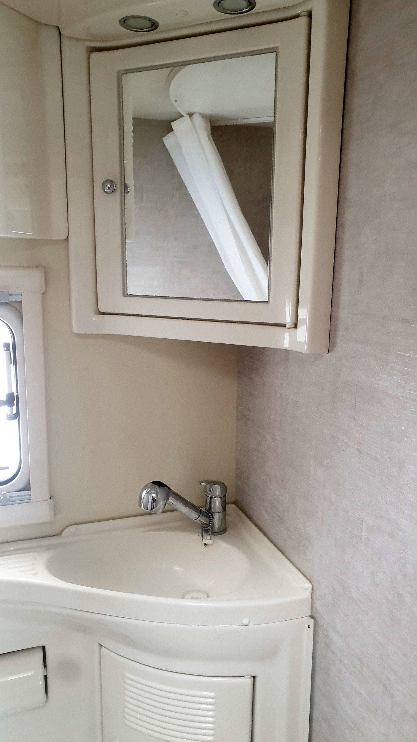 Ahorn Ahorn Camp 595