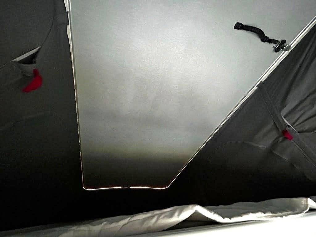 Pilote 600 G