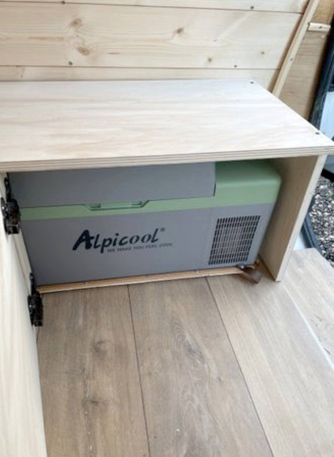 Renault Trafic 2,0 l 115 dCi