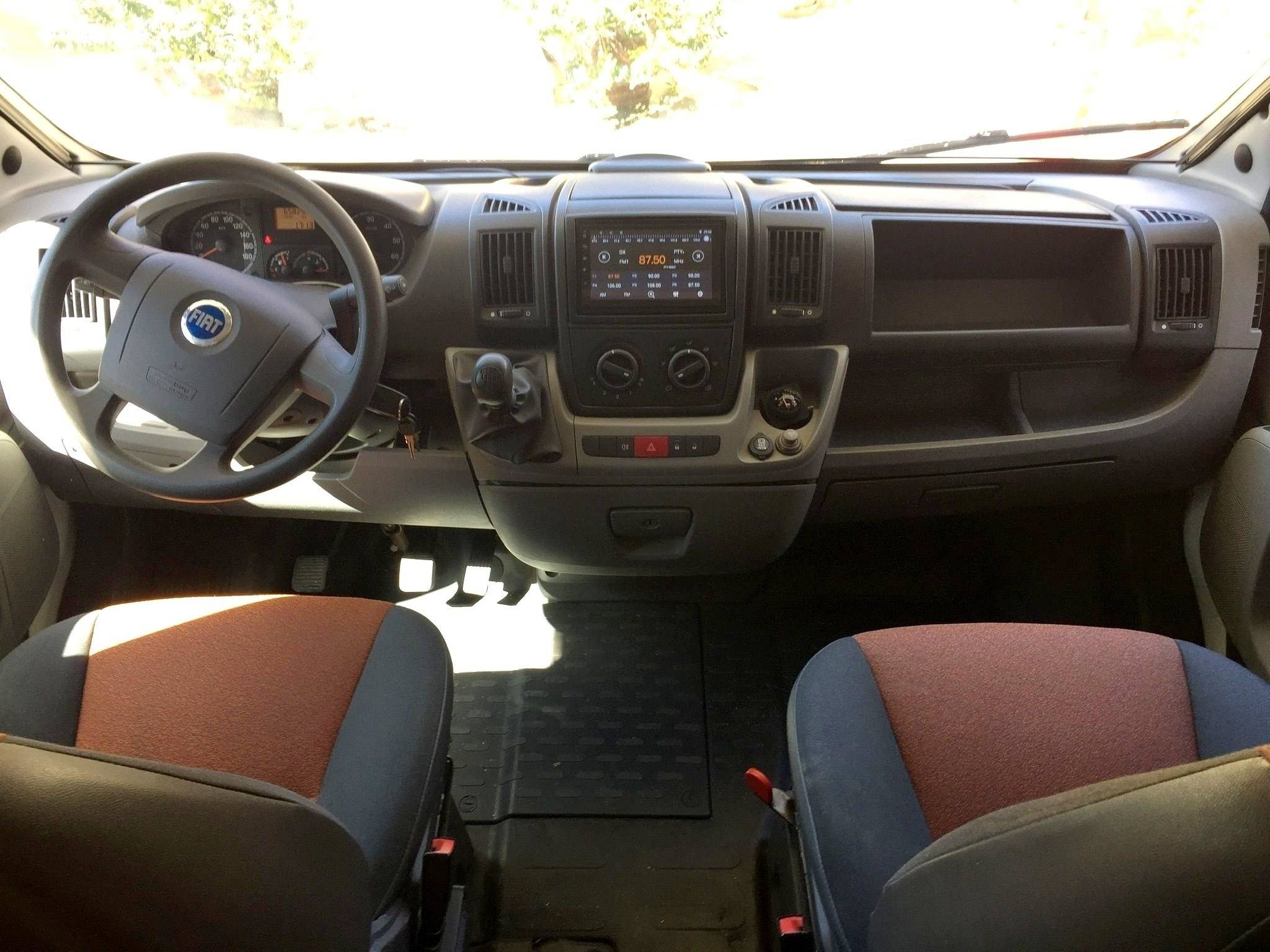 Mclouis Mclouis Lagan 210