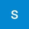 Saydou