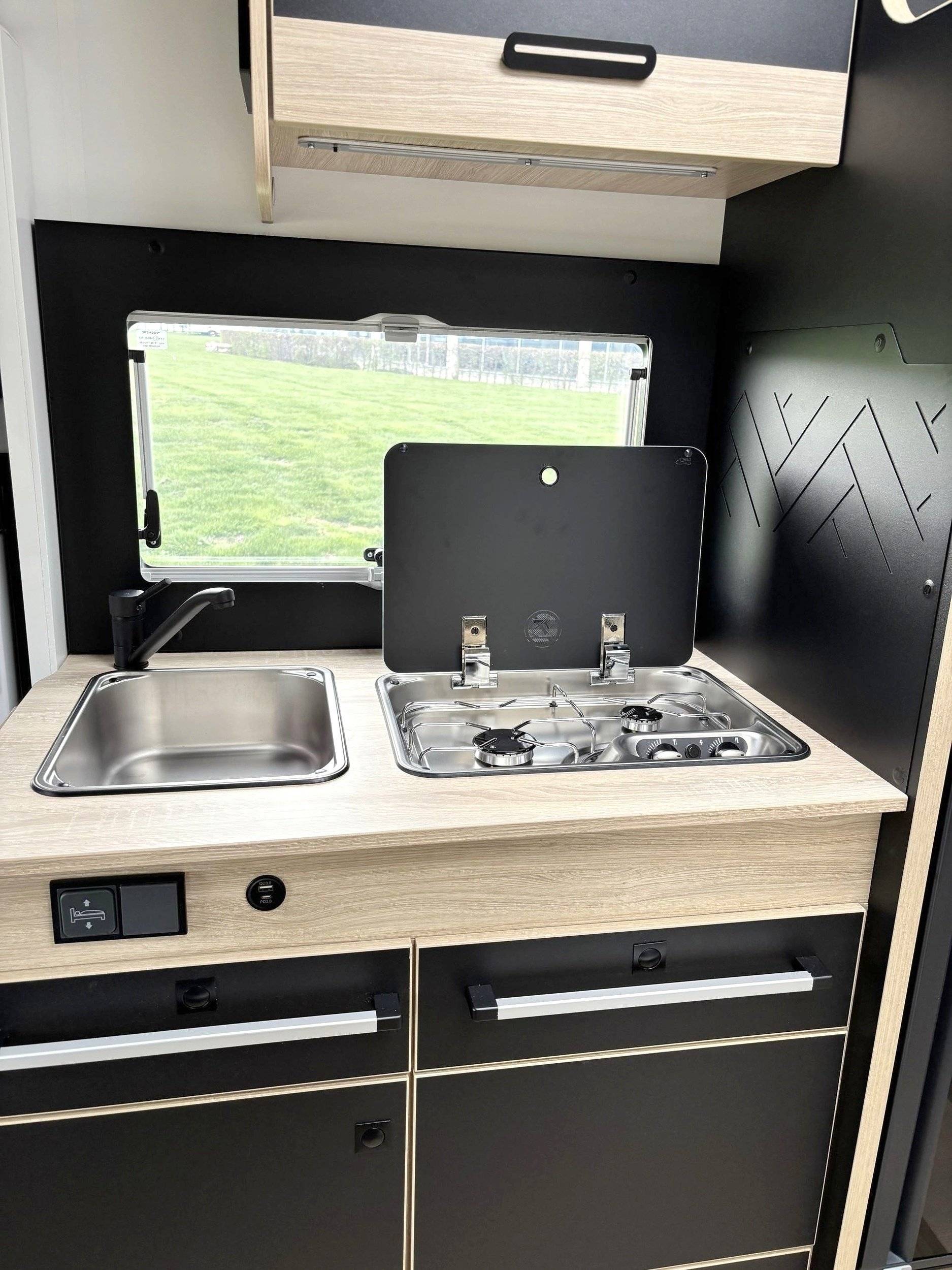 Chausson 