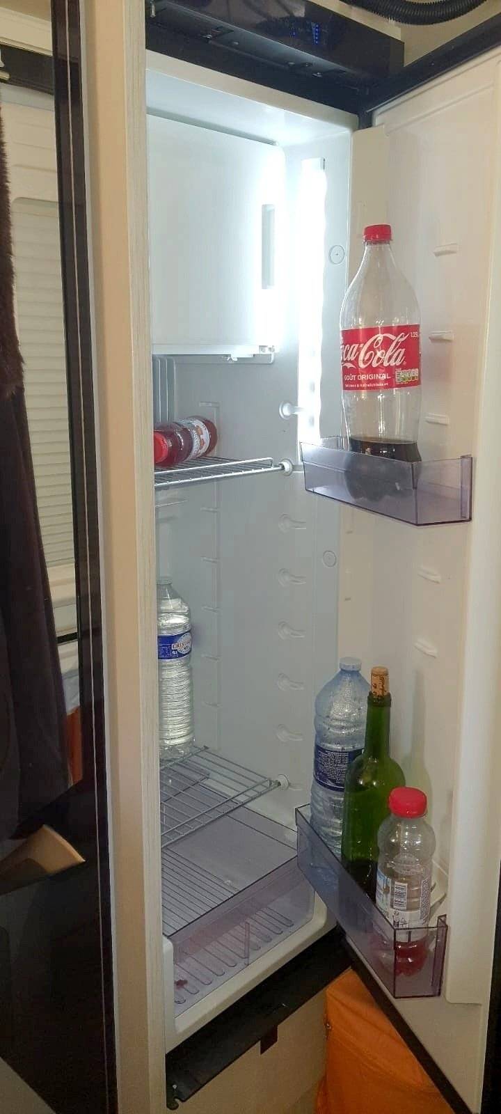 Challenger 380 GRAPHITE