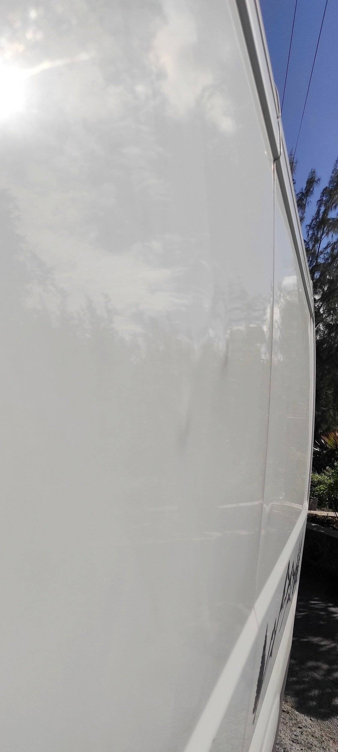 review photo thumbnail