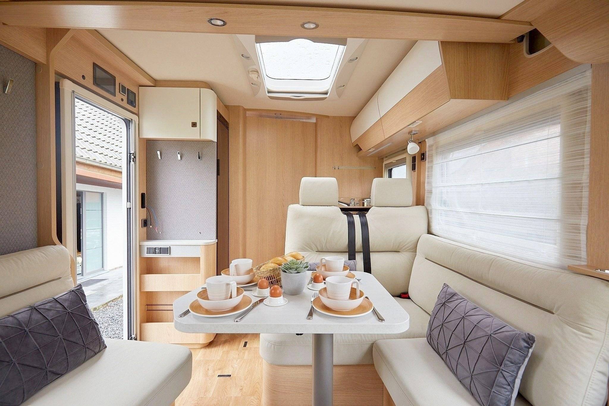 Hymer 