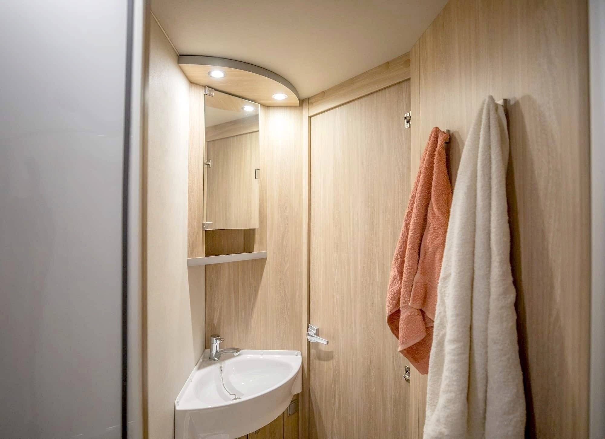 Eu Comfort Standard 4 Manual Base Eu Comfort Standard 4 Manual Base