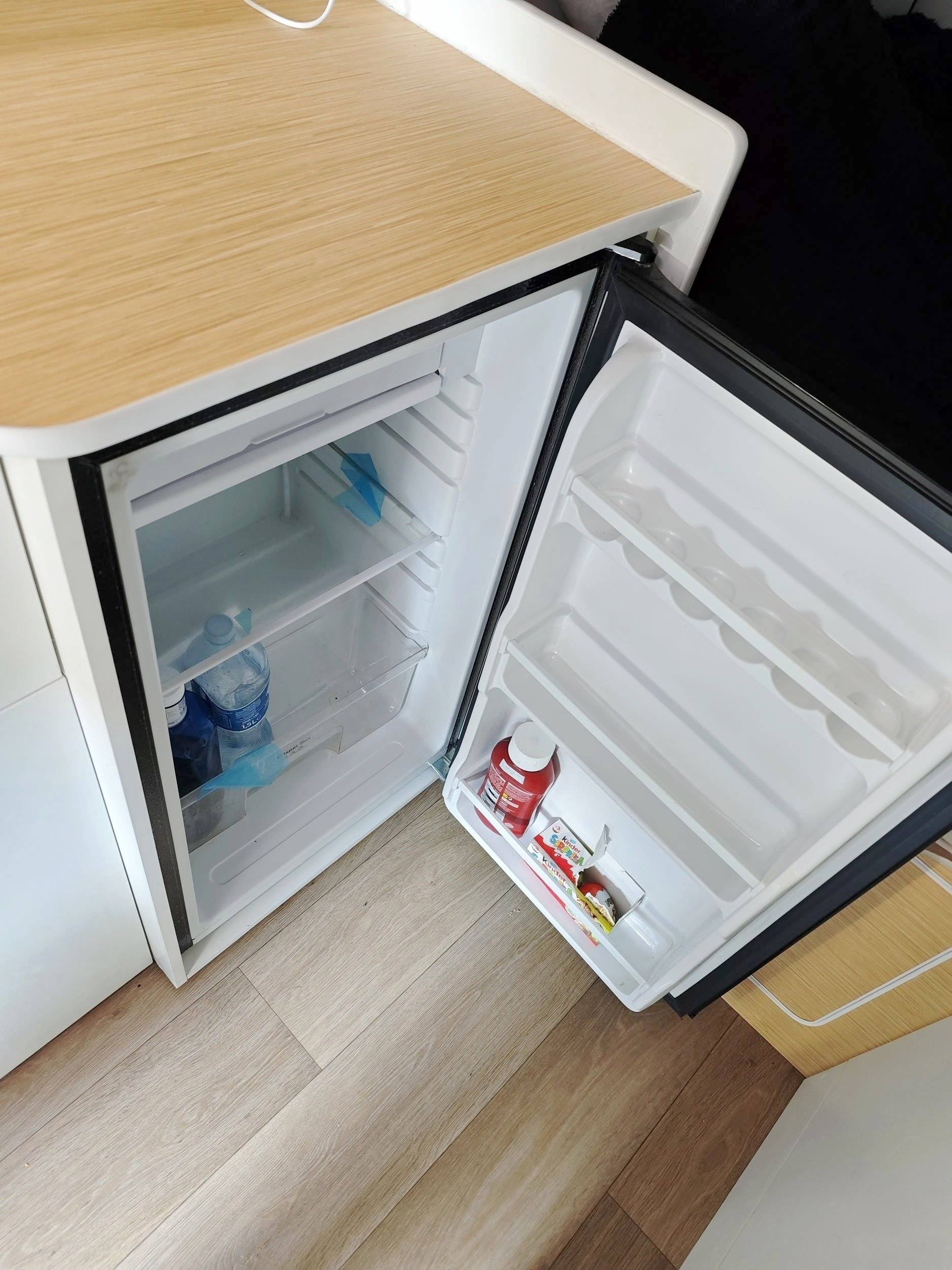 Fiat Ducato 2,3 130 ch