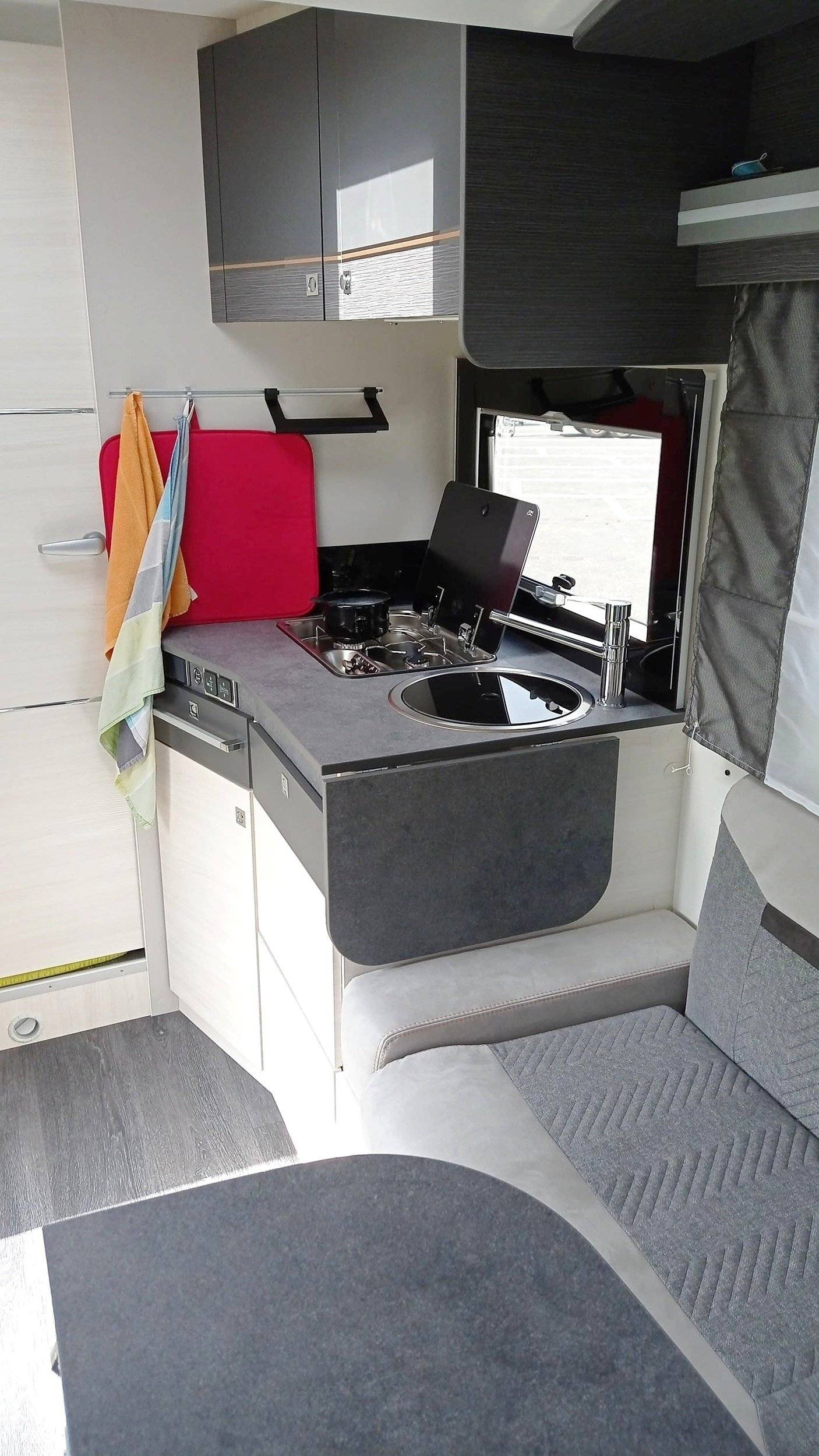 Chausson 