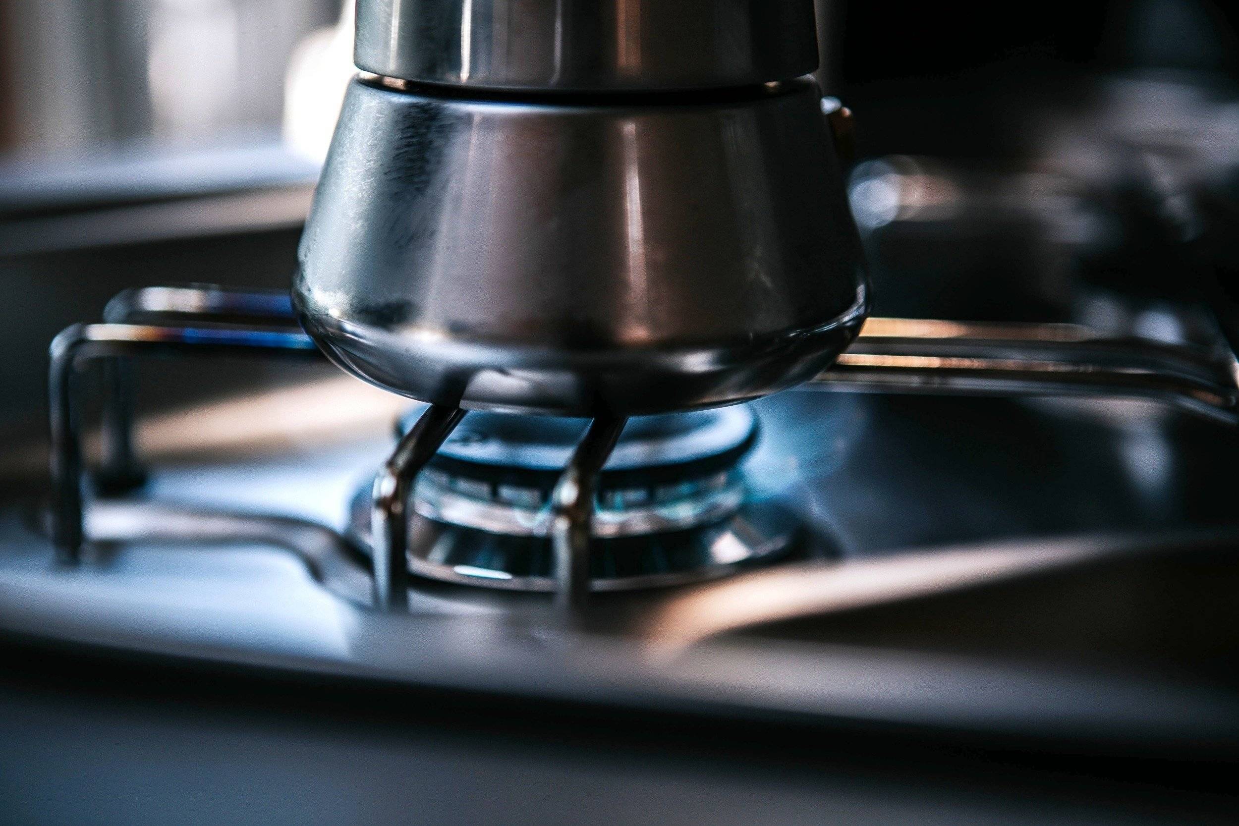 Weinsberg 600 Meg Edition Pepper