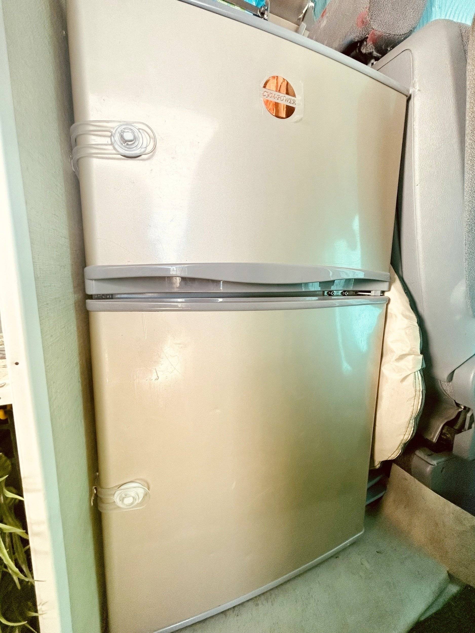 Mercedes Vito Mercedes