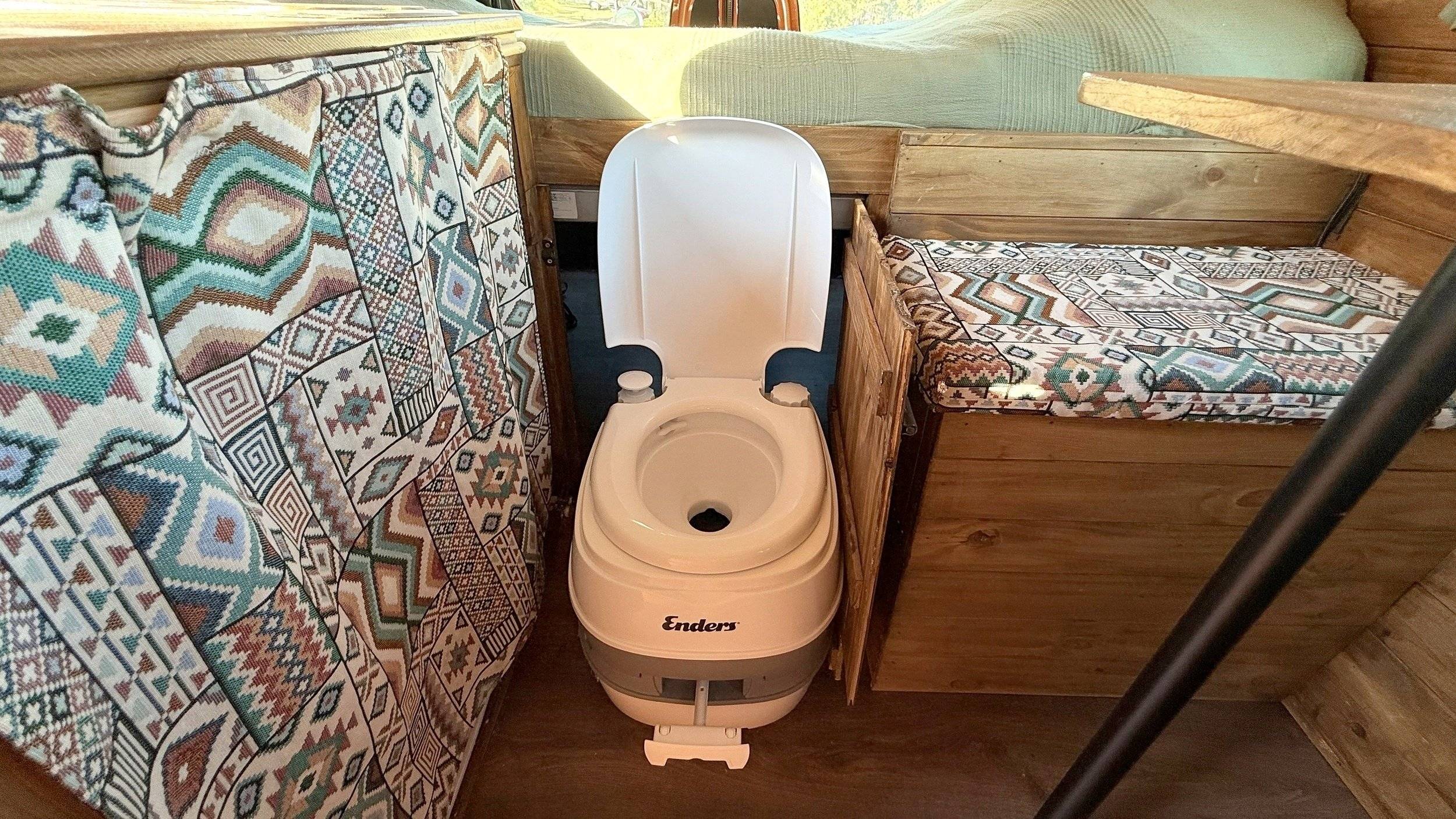 Mercedes MERCEDES BENZ SPRINTER