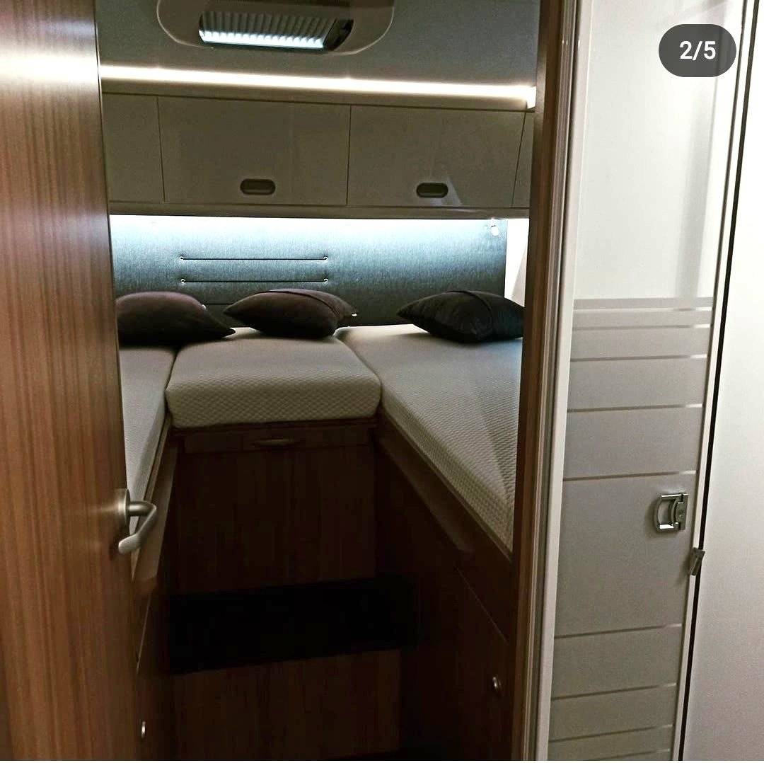 Sun Living Sun Living A75SL