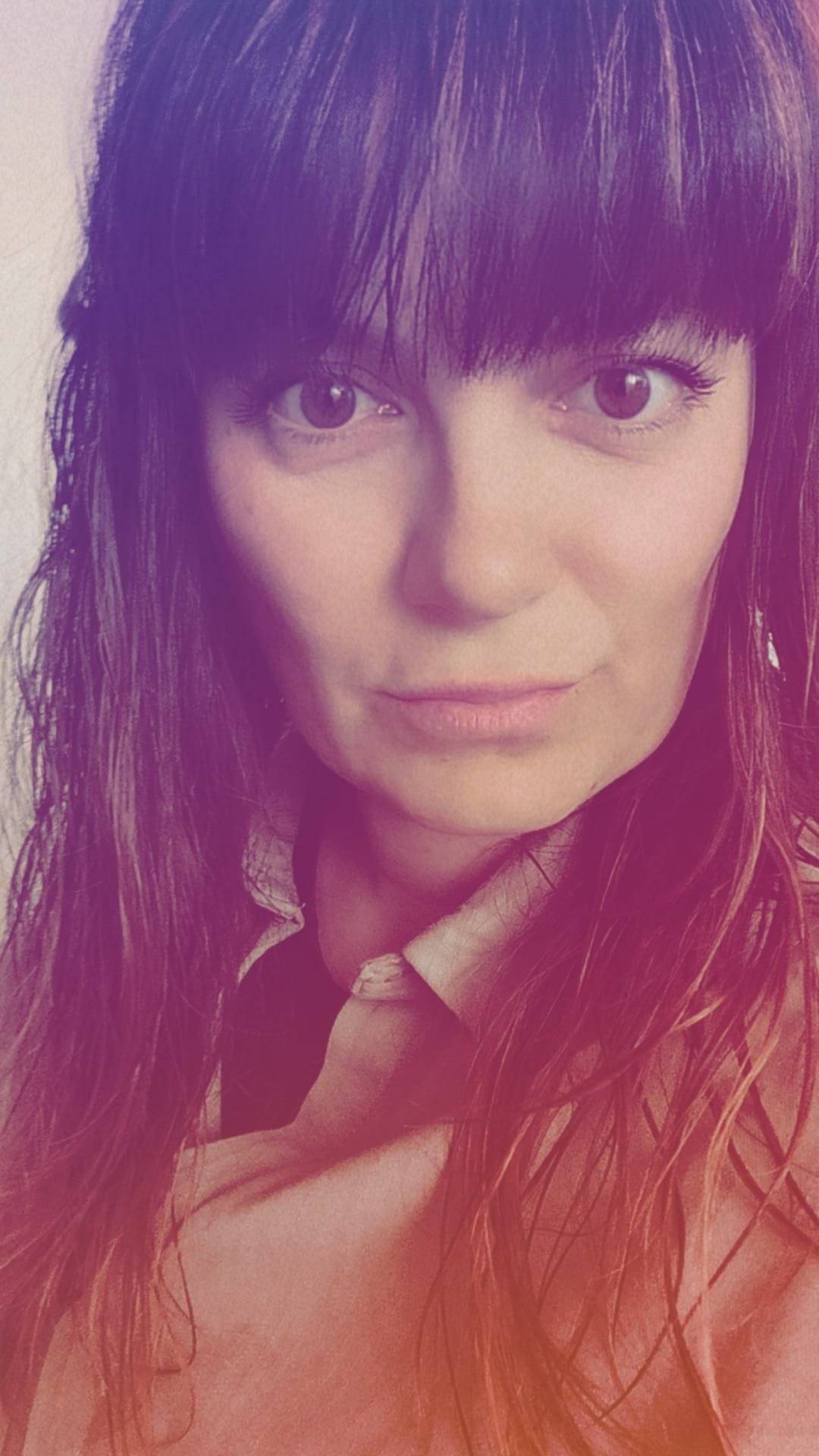Céline