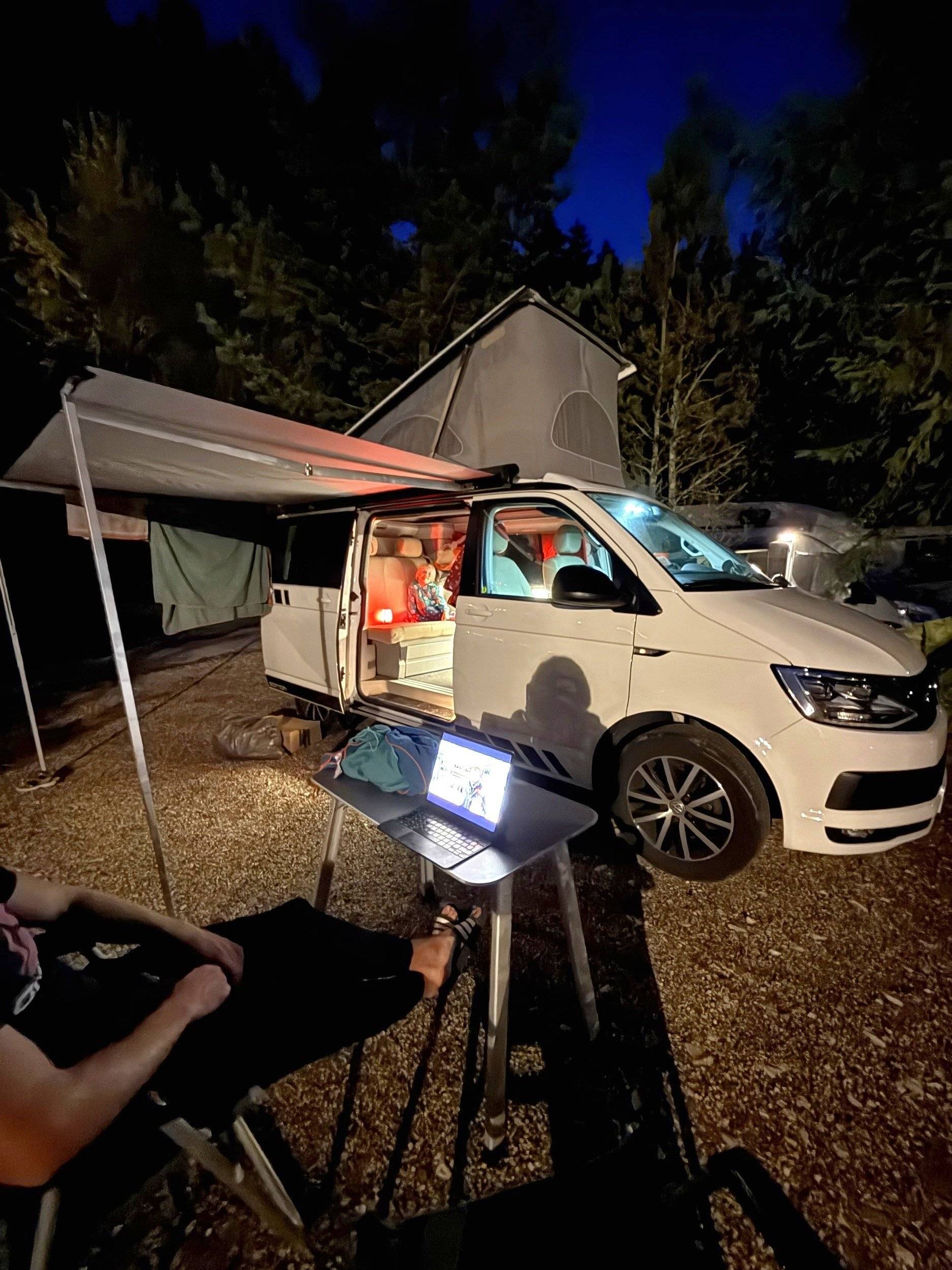 review photo thumbnail