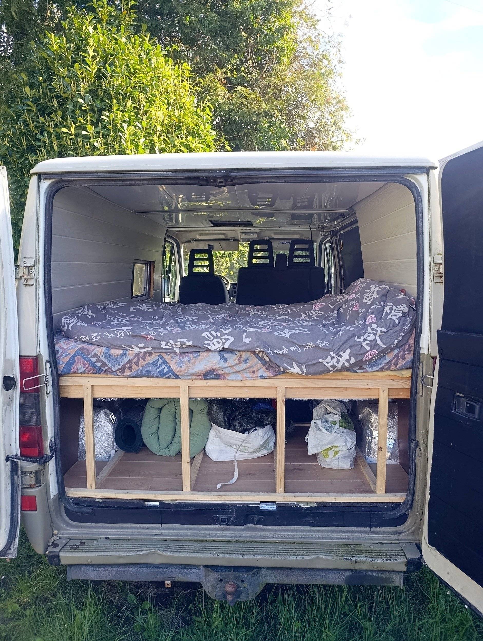 Fait Maison Fait Maison