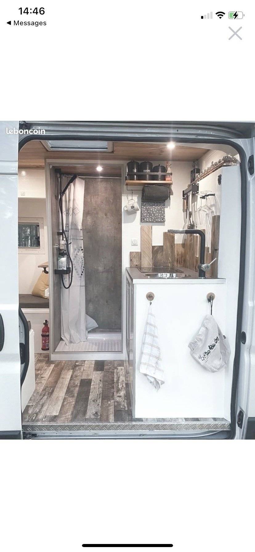 autre Fiat Multijet 2   2,3 L   130 CV