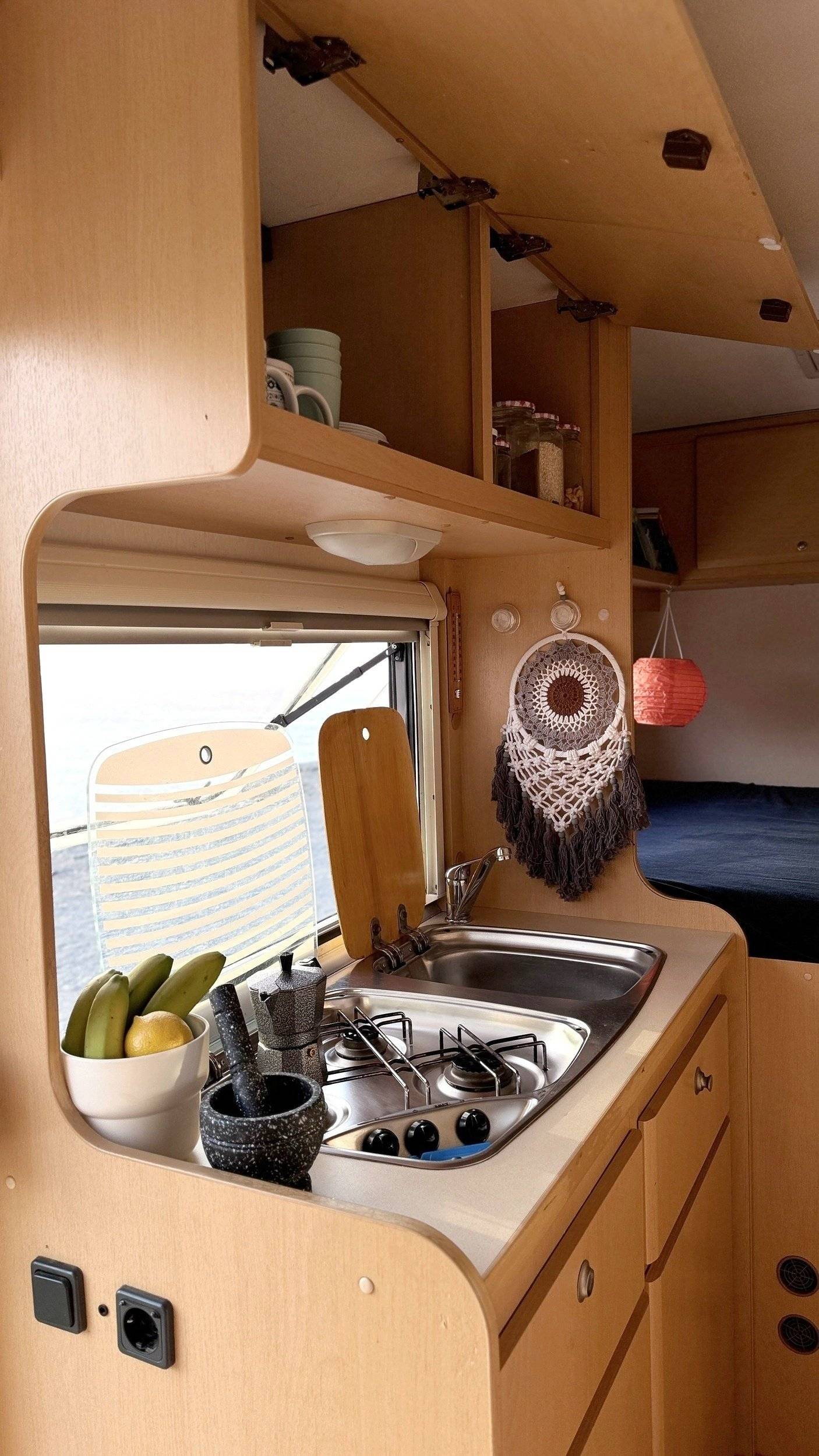 Roller Team Roller team 279M