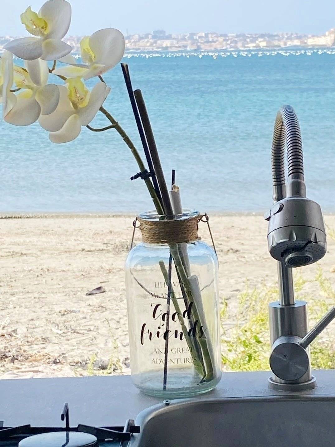 Renault Master 2,3 l 125 ch