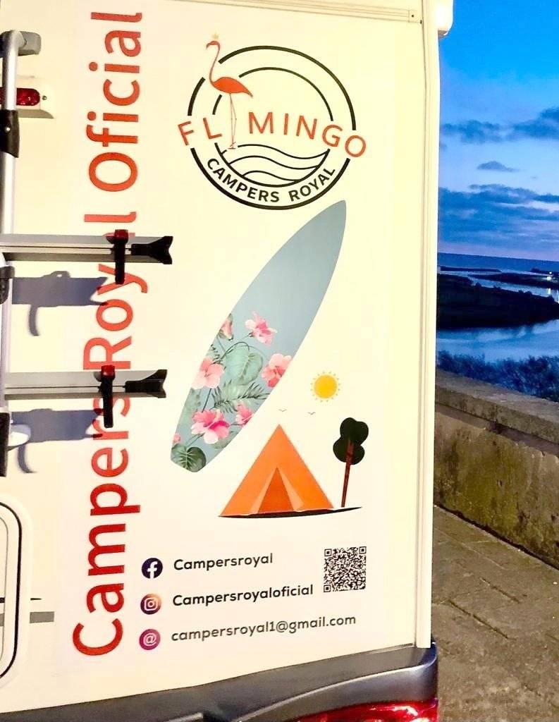 Challenger Genesis 36